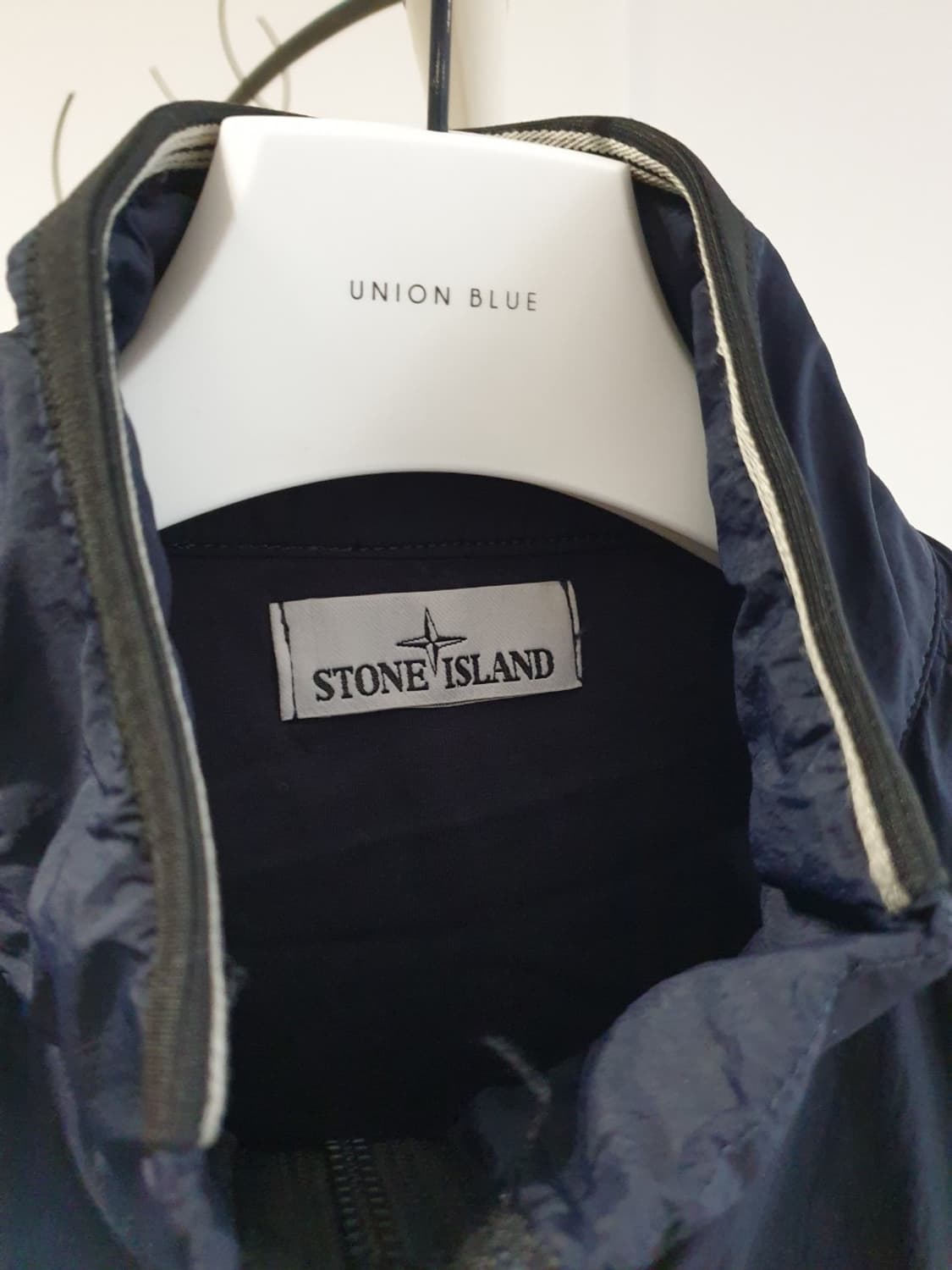 스톤아일랜드 남성 아우터 상품이미지2