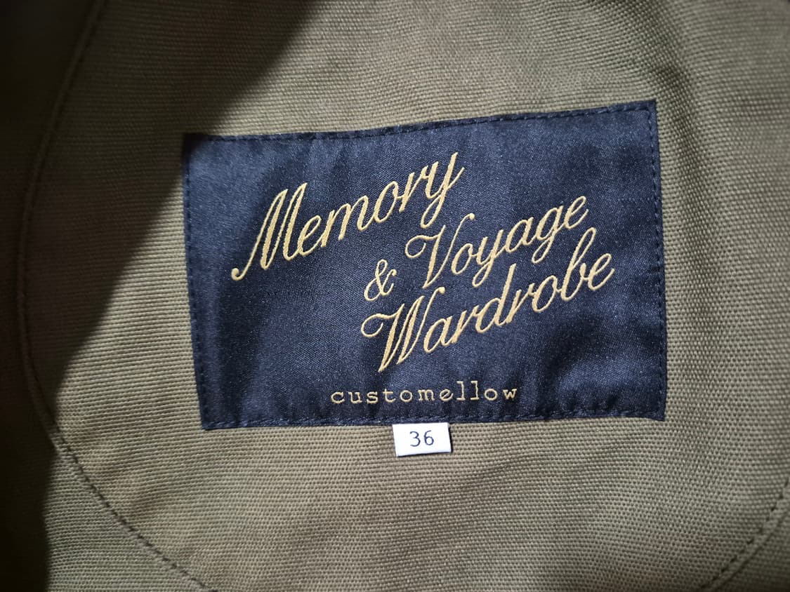 Customellow 커스텀 멜로우( m) 상품이미지8