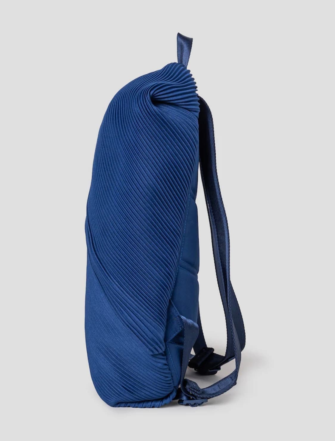 Pleats please issey miyake backpack 상품이미지3