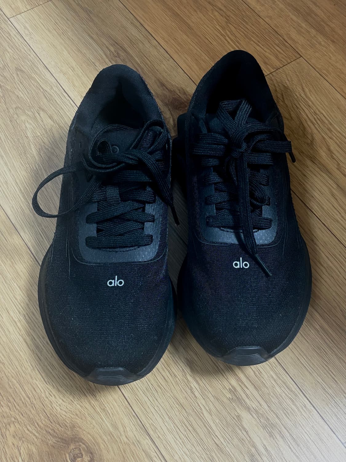 Alo Runner 225 상품이미지1