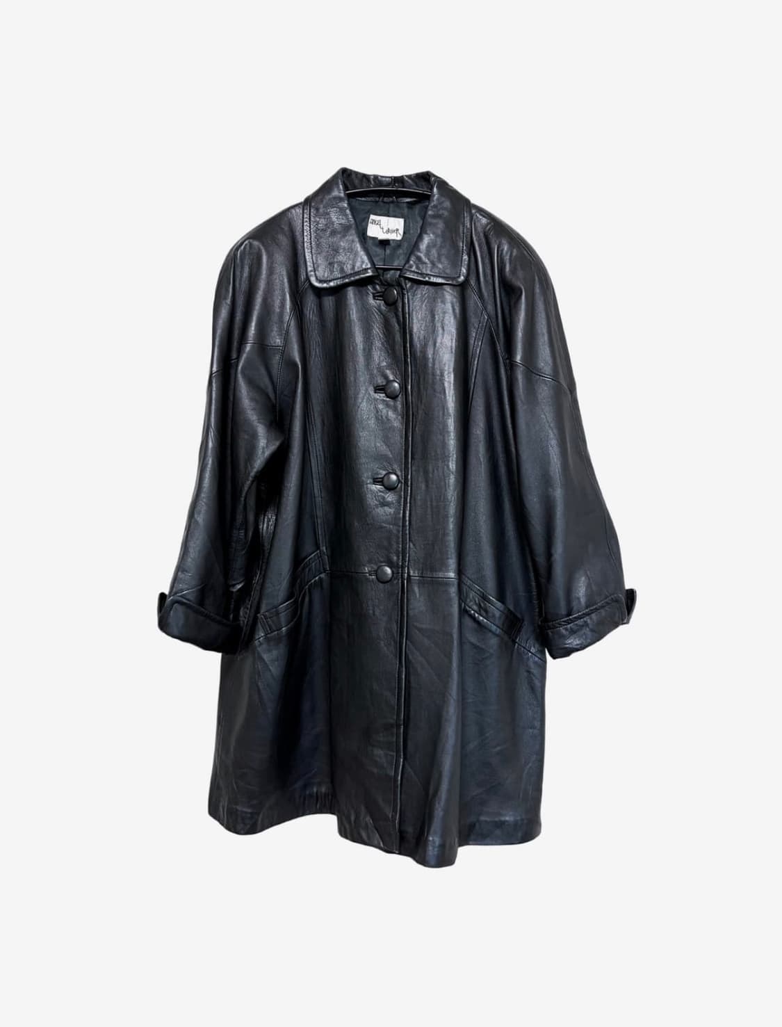 Private Payment 상품이미지2