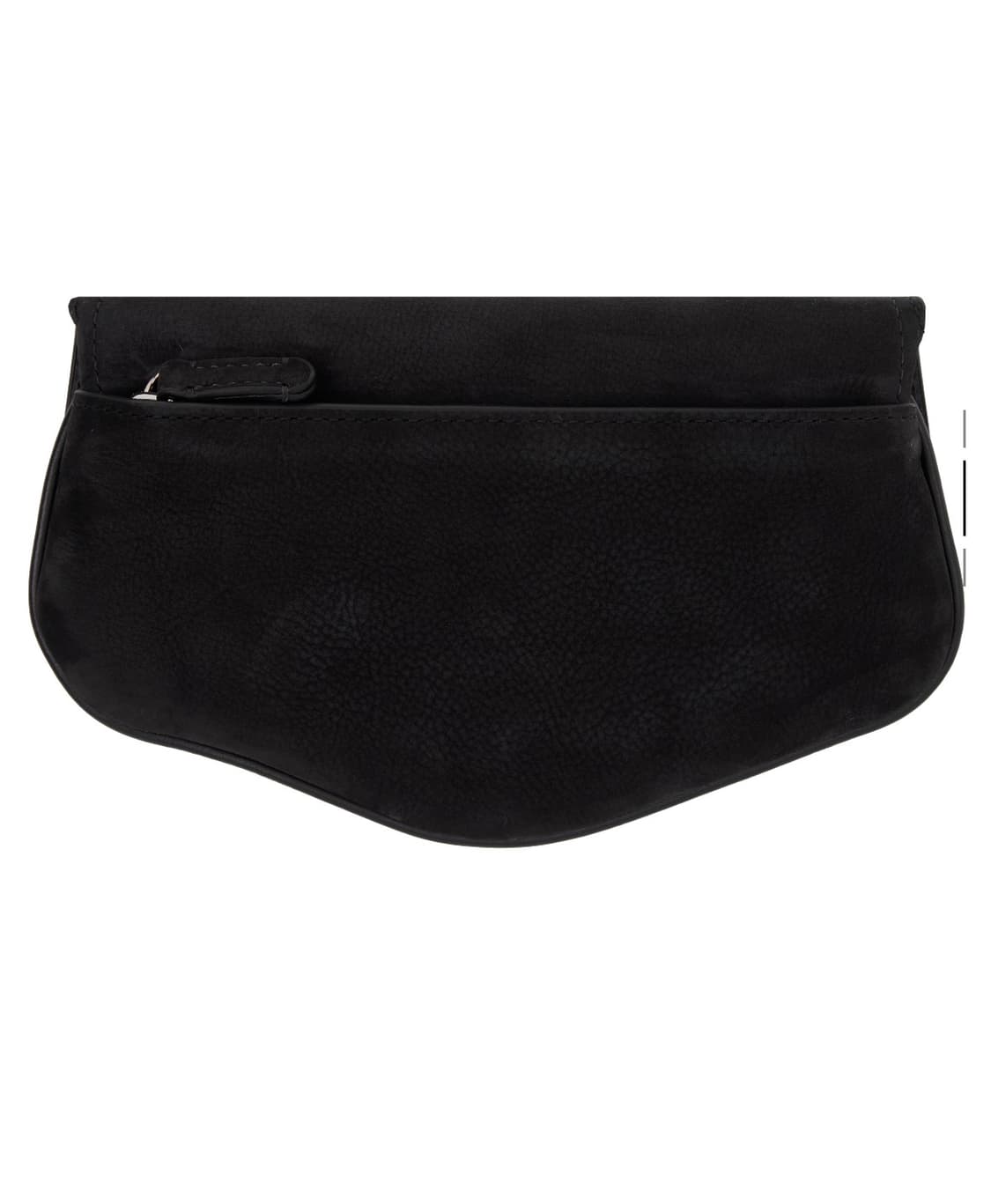 키코코스타디노브 지갑 상품이미지2