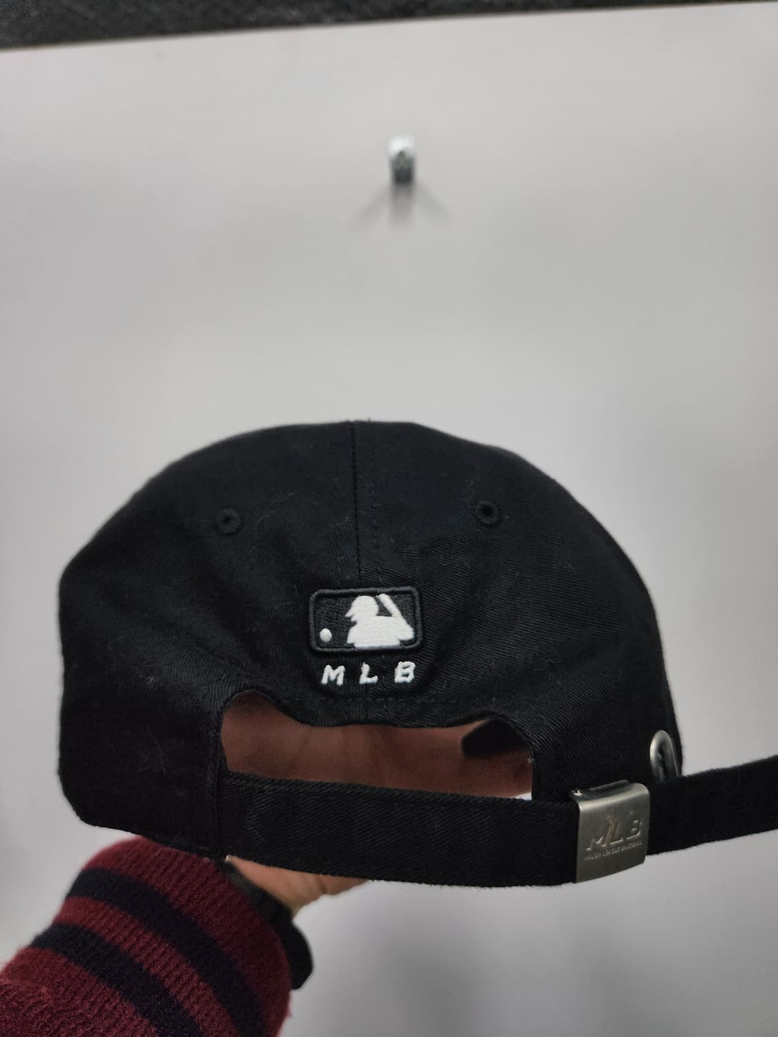 MLB 뉴욕양키스 상품이미지3