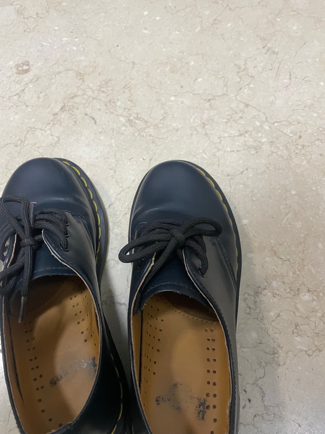 닥터마틴 1461 220 상품이미지5