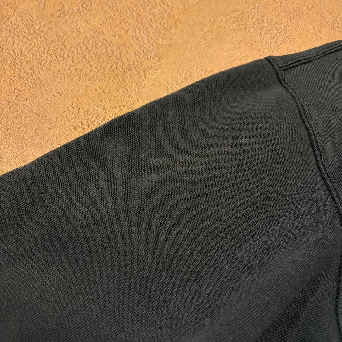 칼하트 써멀 후드집업 상품이미지6