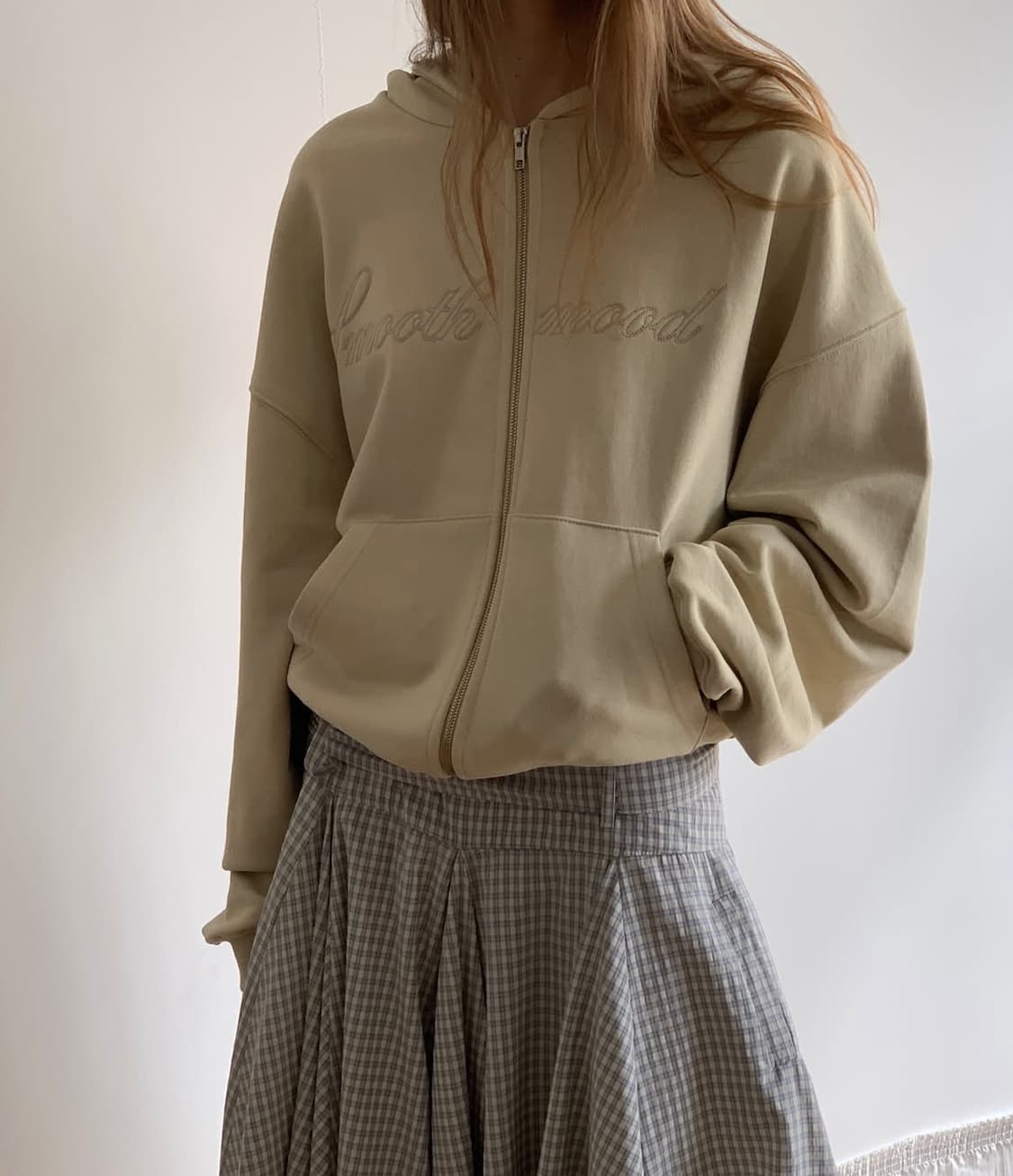 Smoothmood 상품이미지2