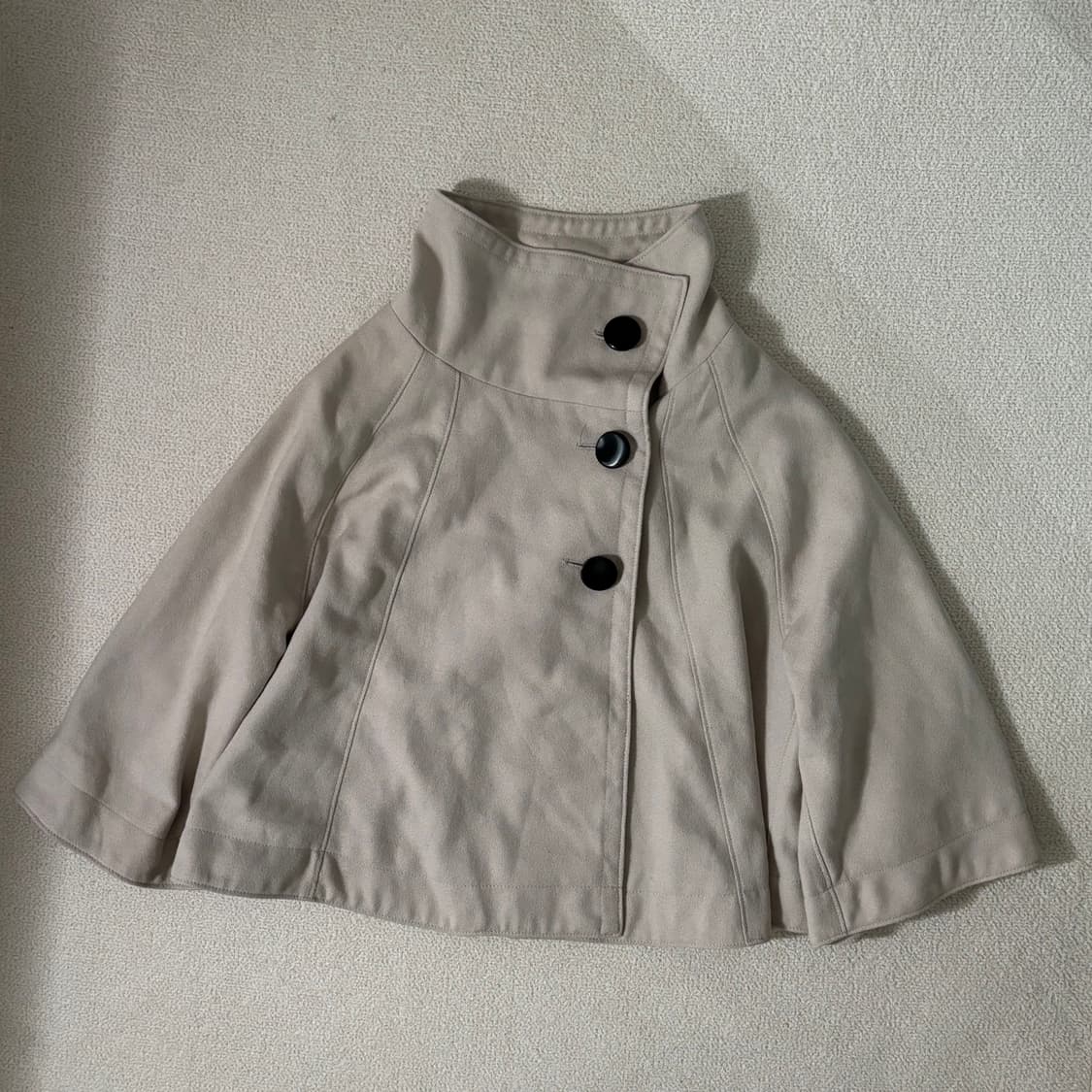 일본빈티지 grove 자켓 상품이미지1