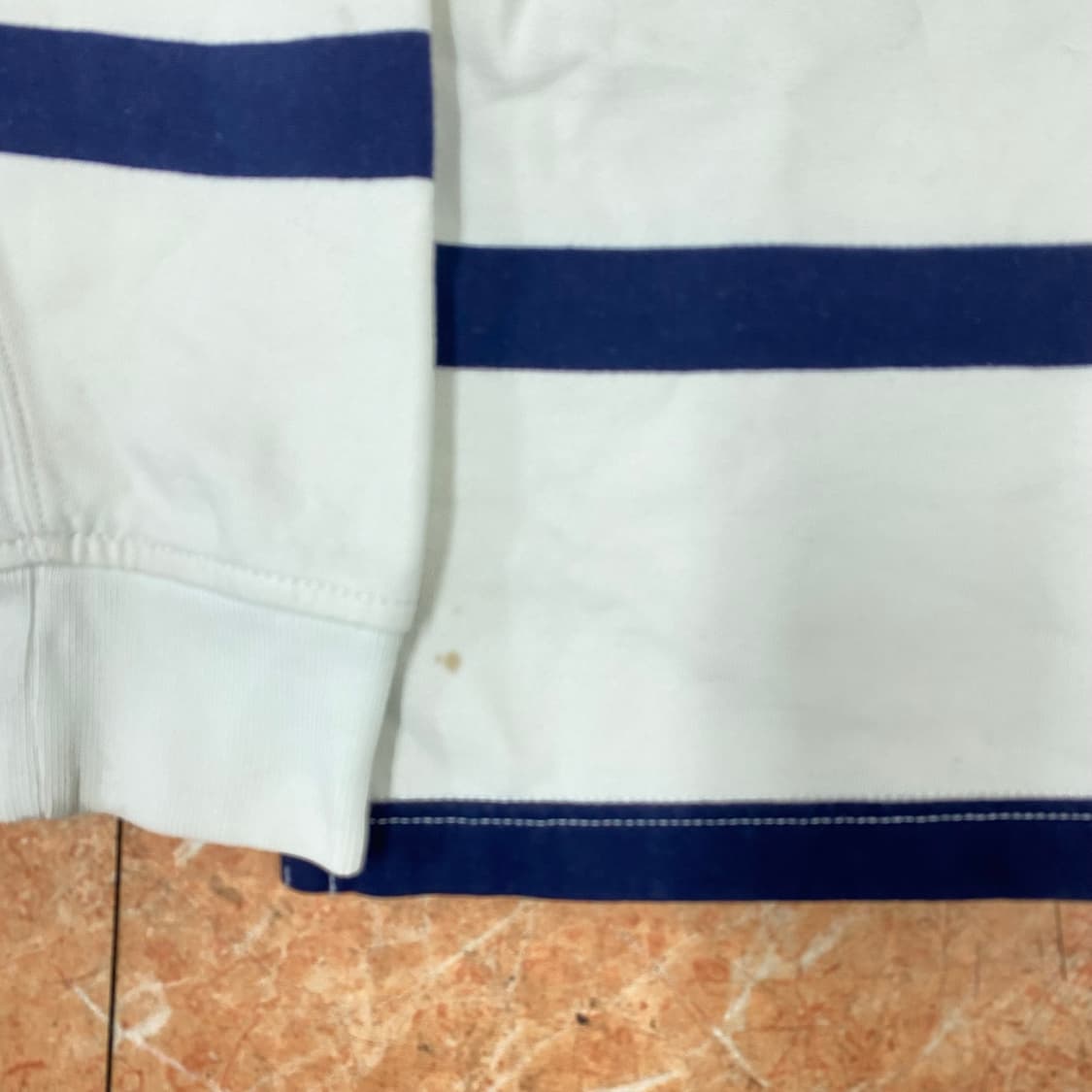 폴로 신형 럭비티  상품이미지9