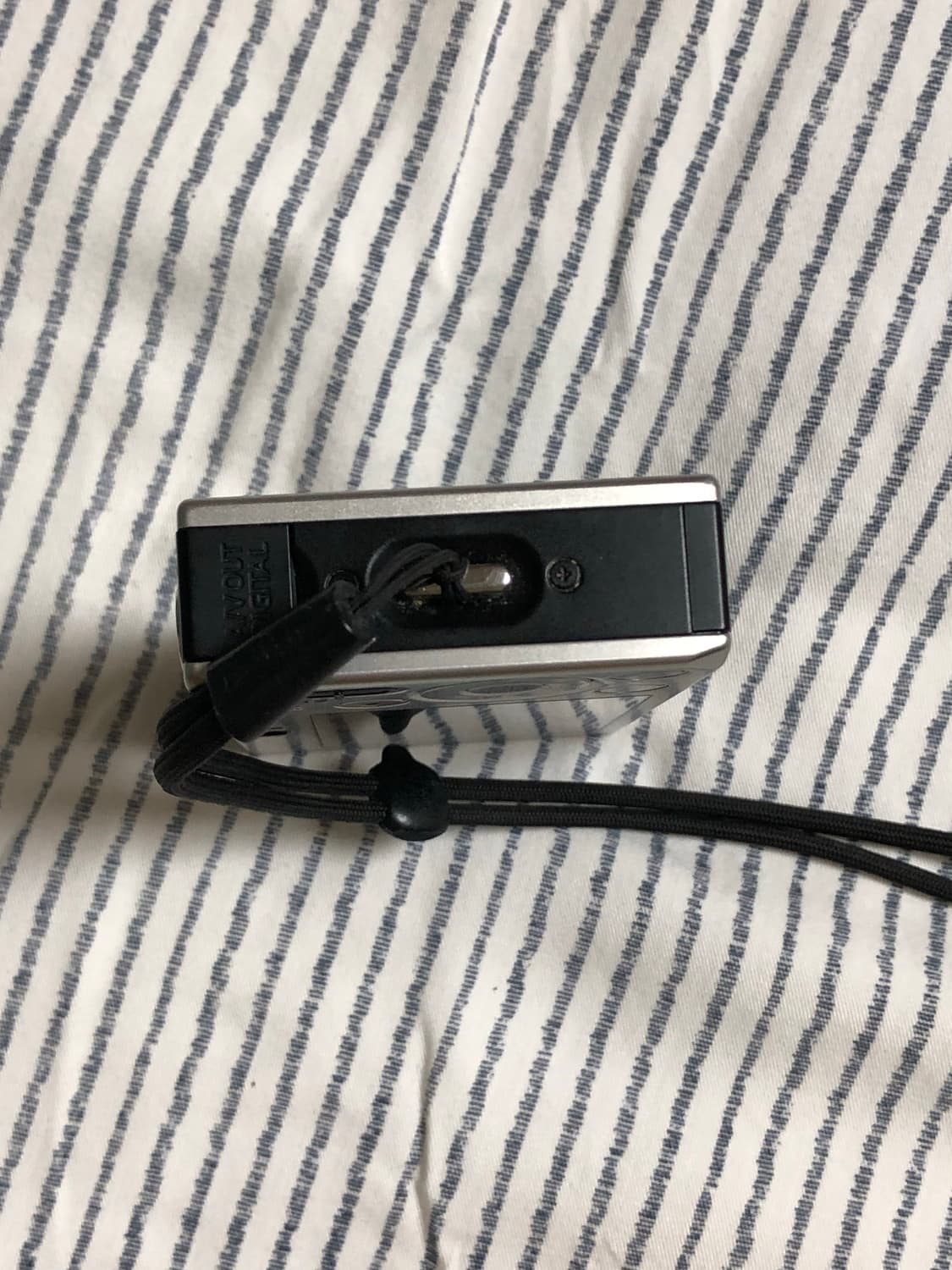 *박스구성* 캐논 익서스 ixus 70 상품이미지6