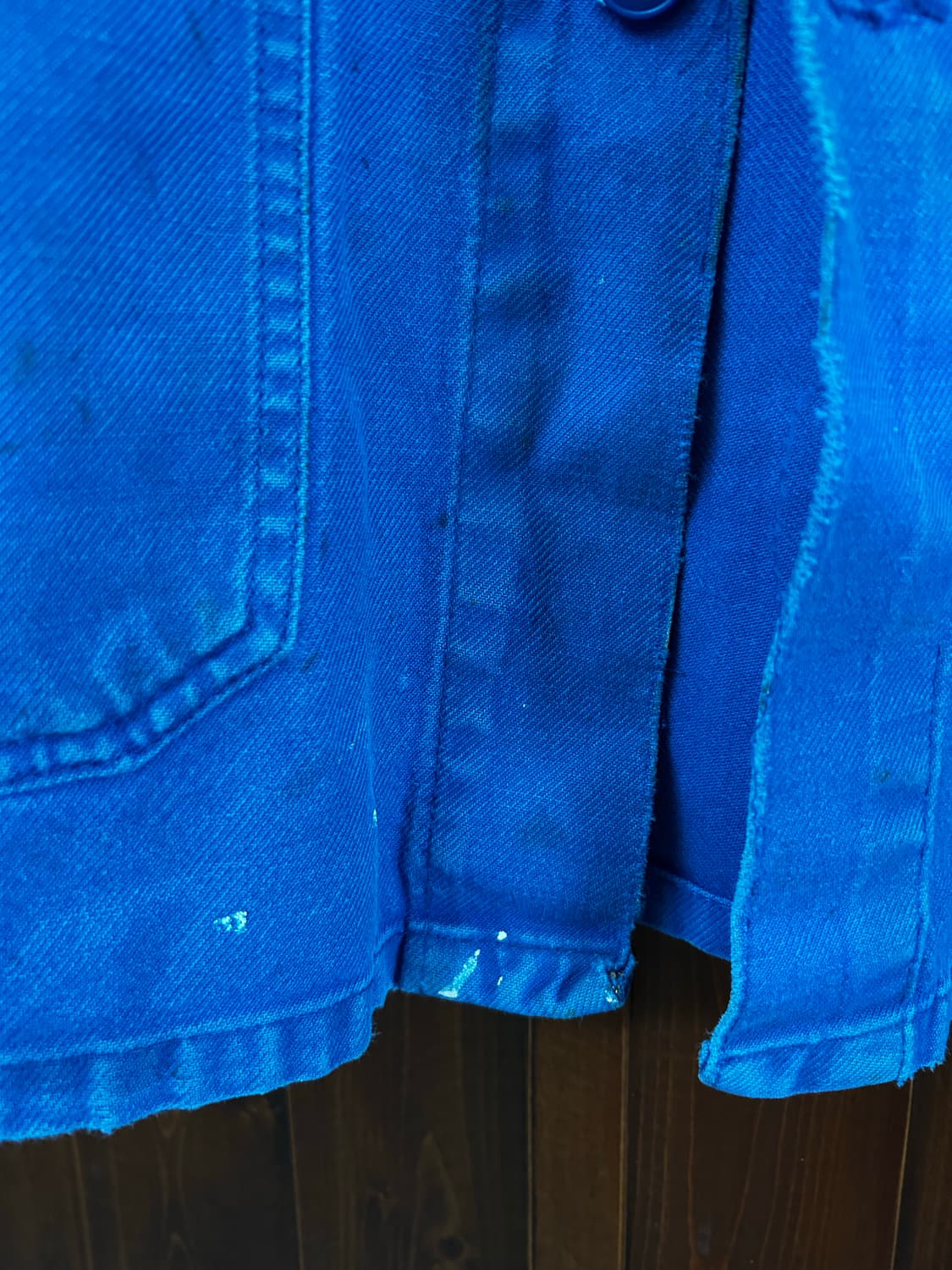 워크쟈켓3 상품이미지3