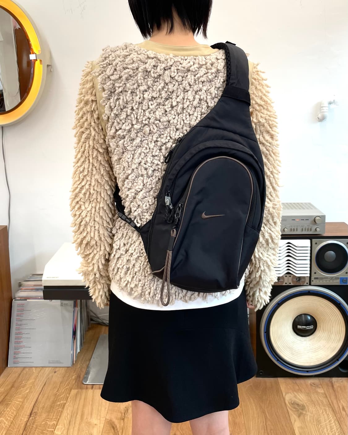 00s nike 슬링백 상품이미지2