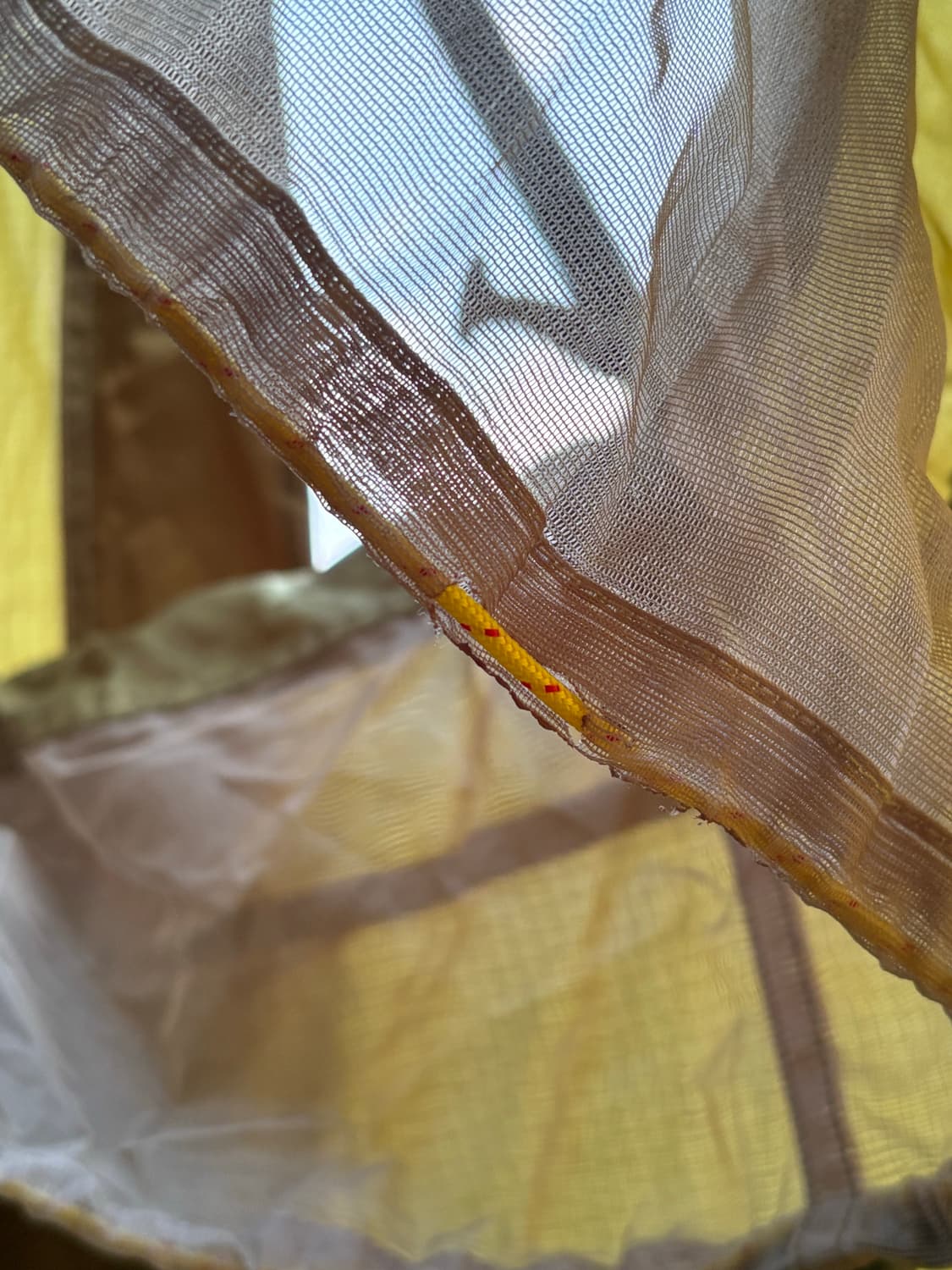 헬스포츠 패스빅 6-8  상품이미지7