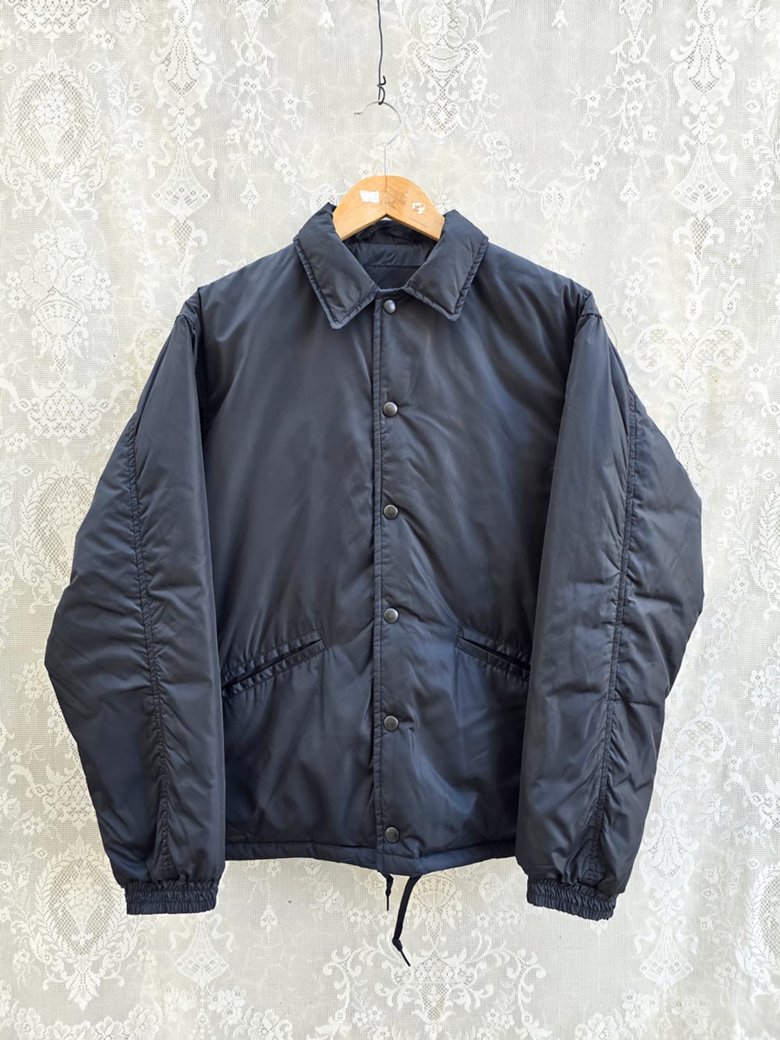 유나이티드 애로우즈 x 리몬타 콜라보 상품이미지4