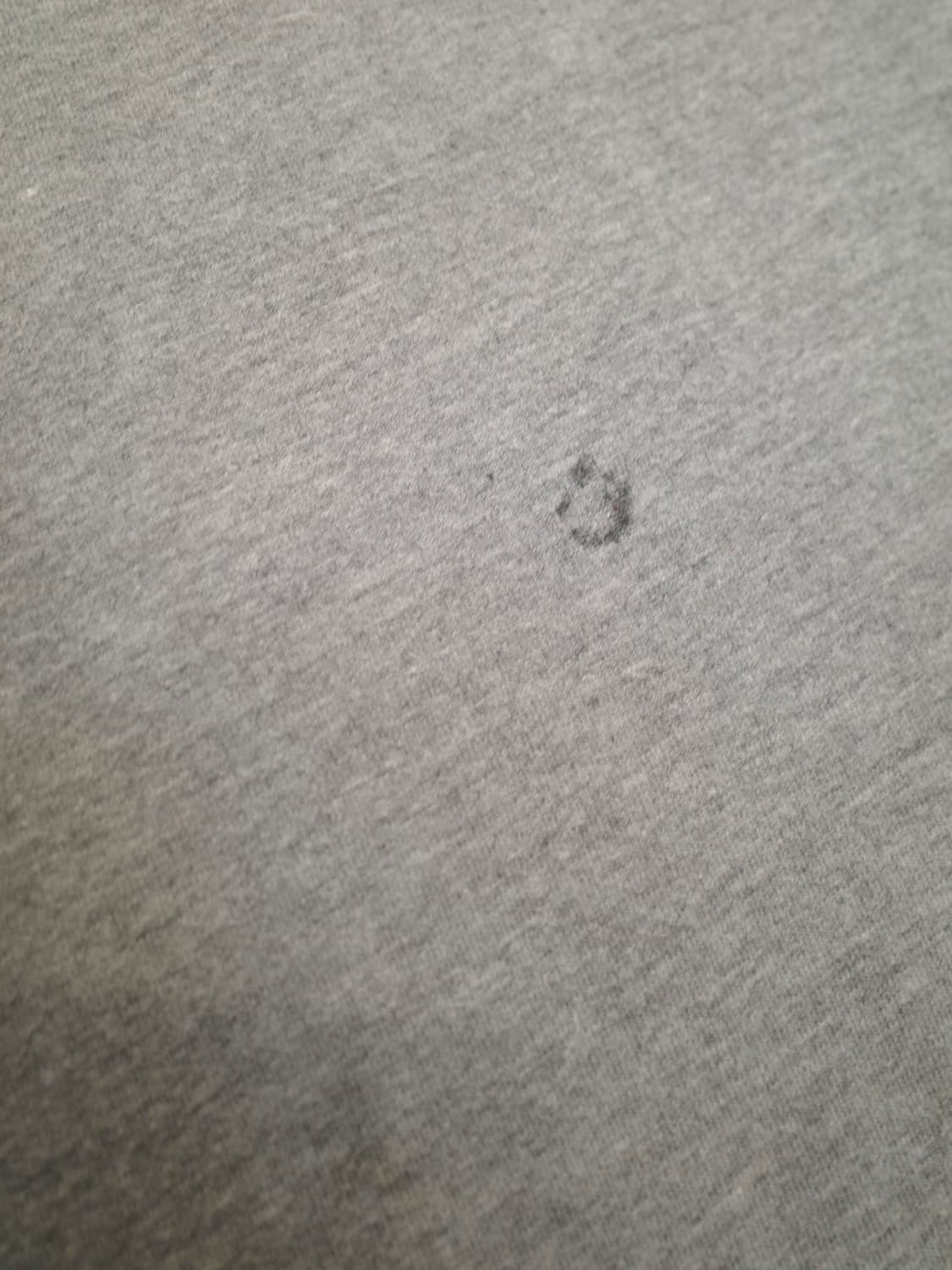 90‘s 스투시 티셔츠 상품이미지4