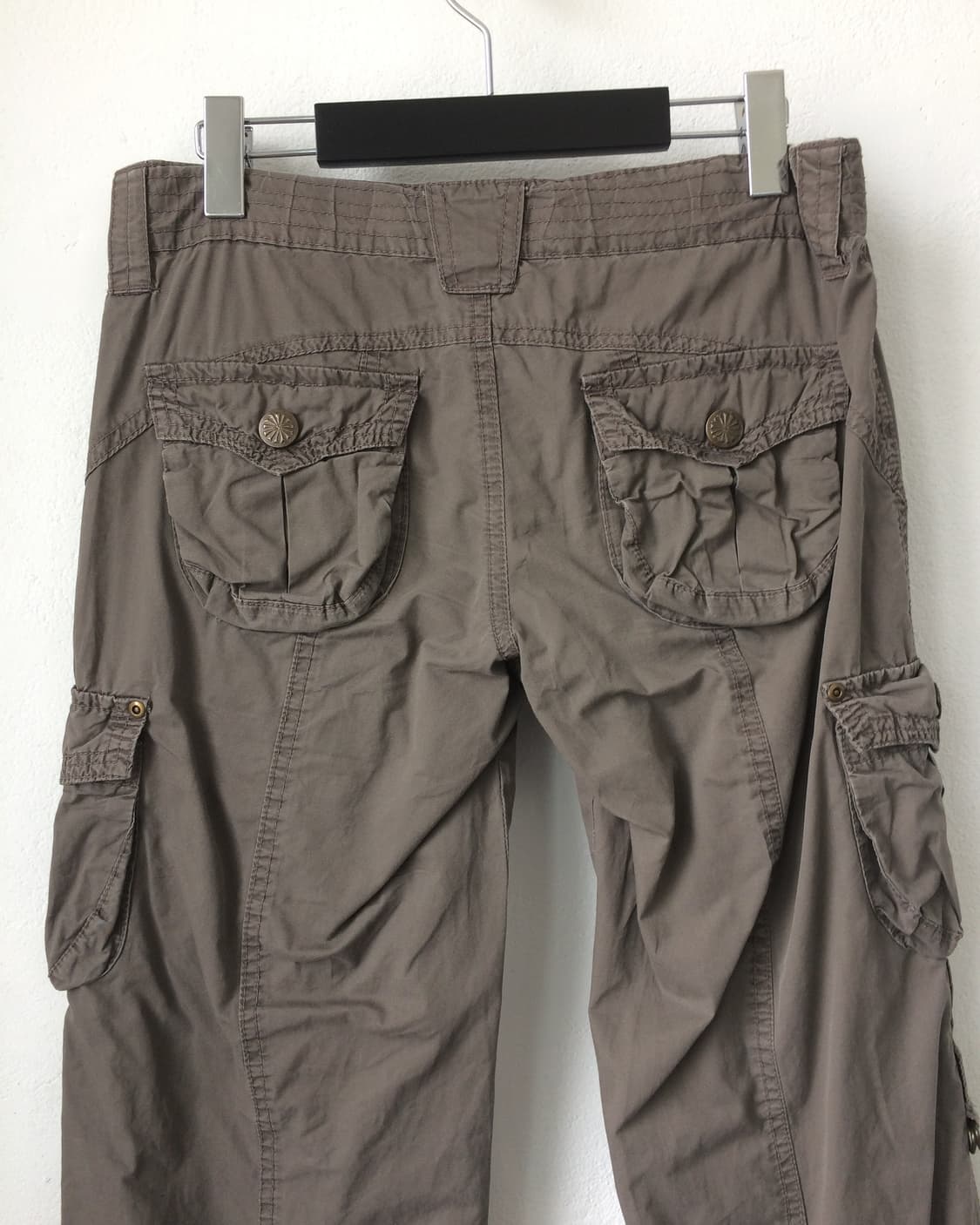 Cago pants 상품이미지4