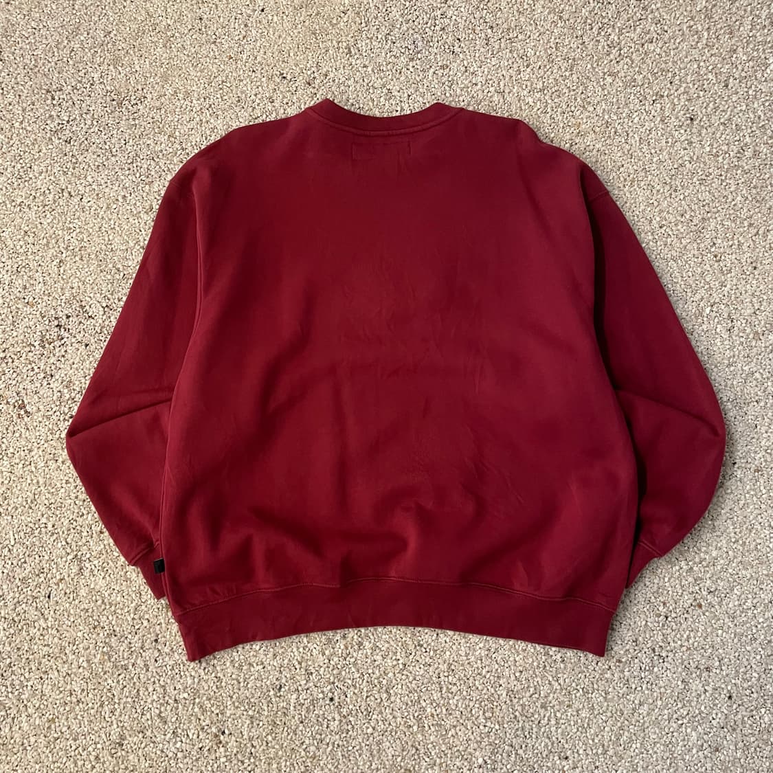 입생로랑 맨투맨 ⭐️980 상품이미지4