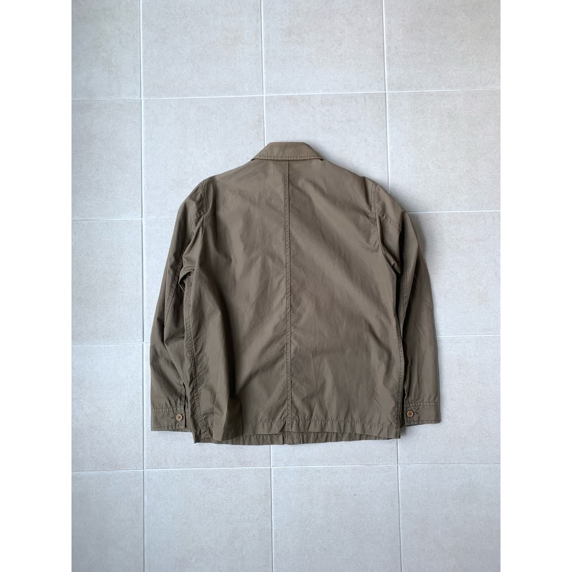 Margaret howell jacket 상품이미지2