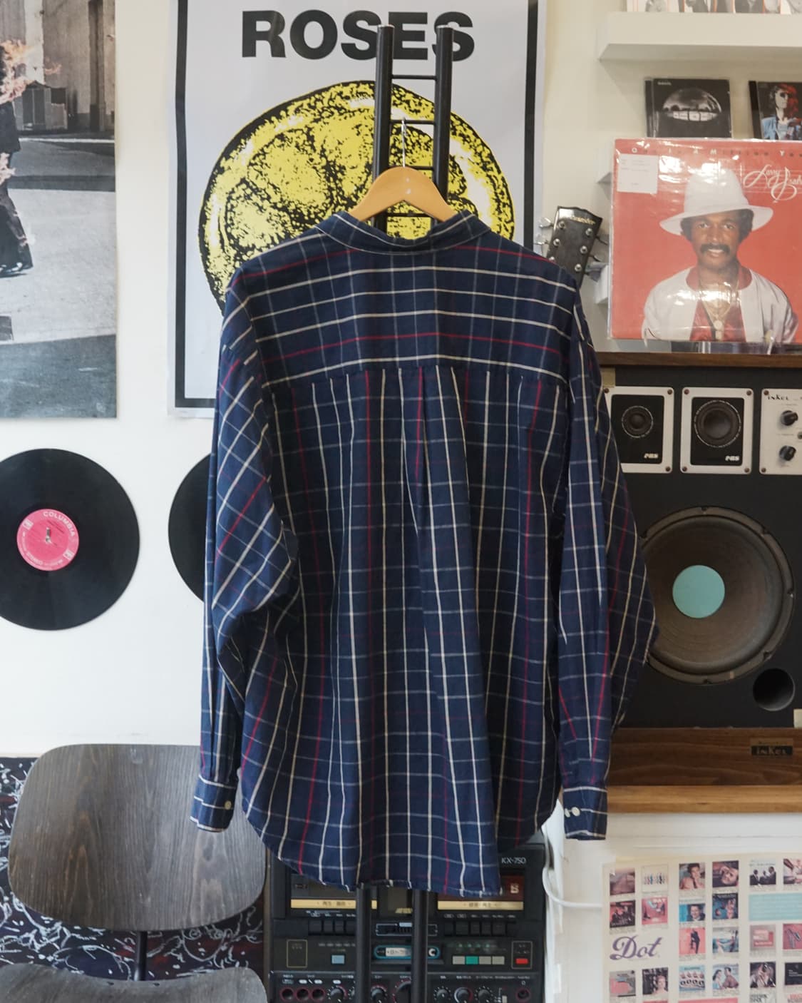 Puritan 상품이미지2