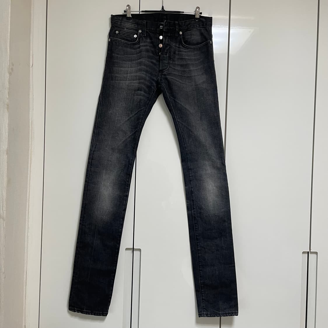 디올옴므 10aw 퍼지드림 30 상품이미지1