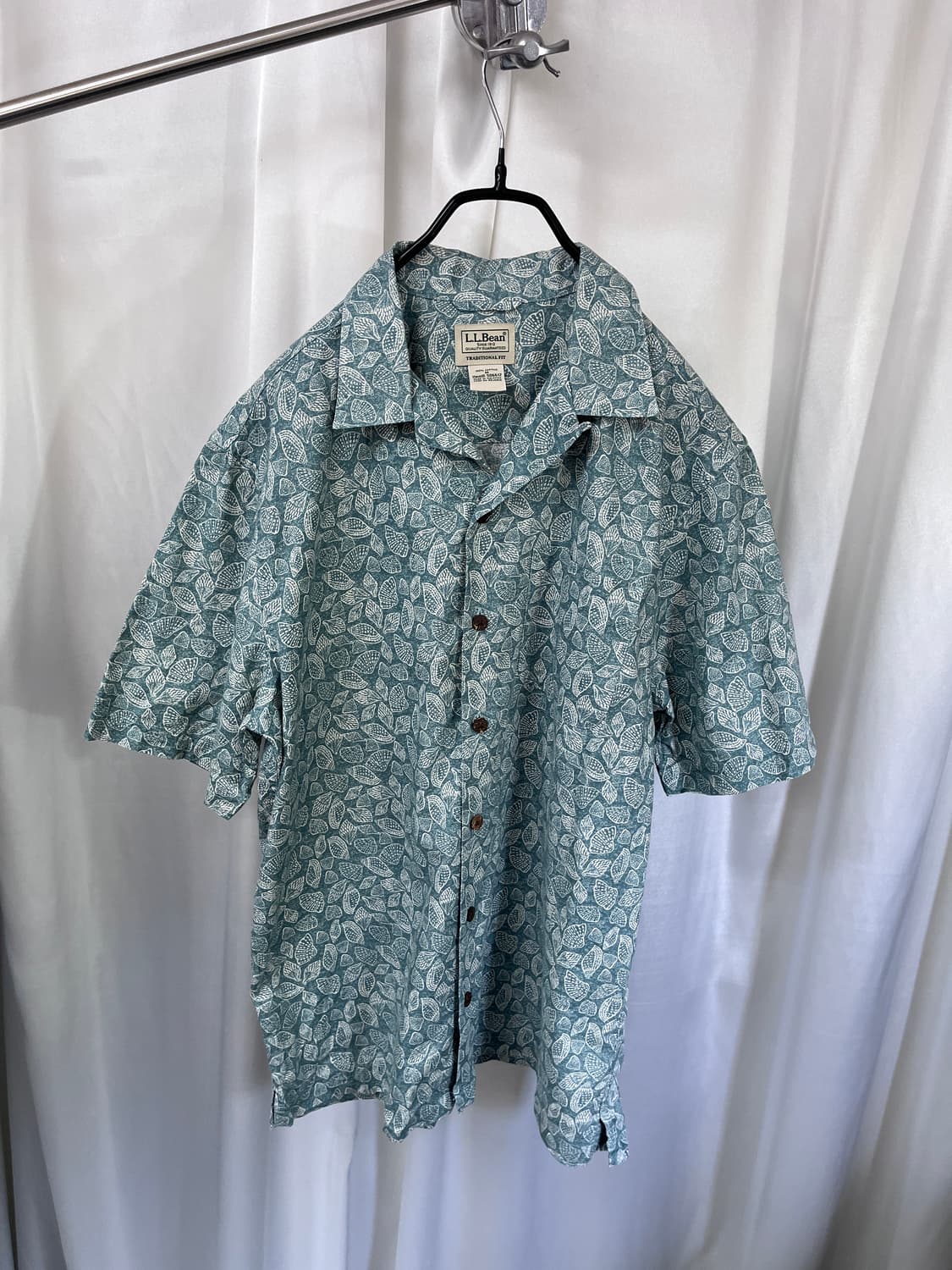 LL Bean 상품이미지1