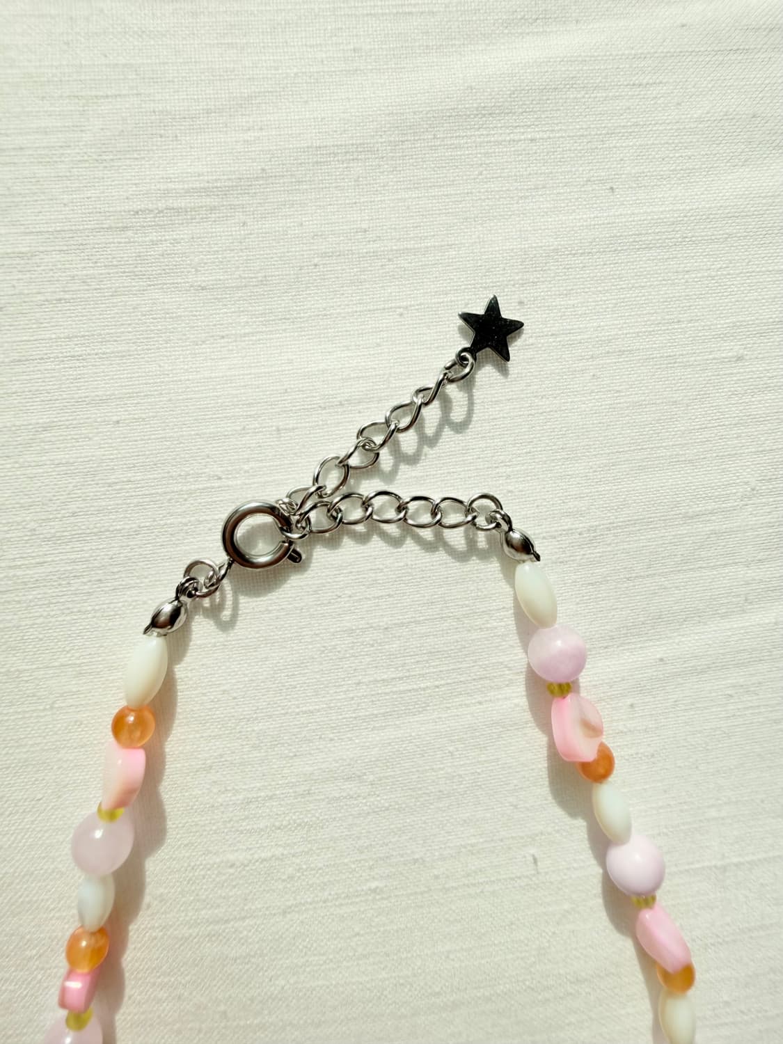 꿈 속 조각들💖🌟🍊 상품이미지5