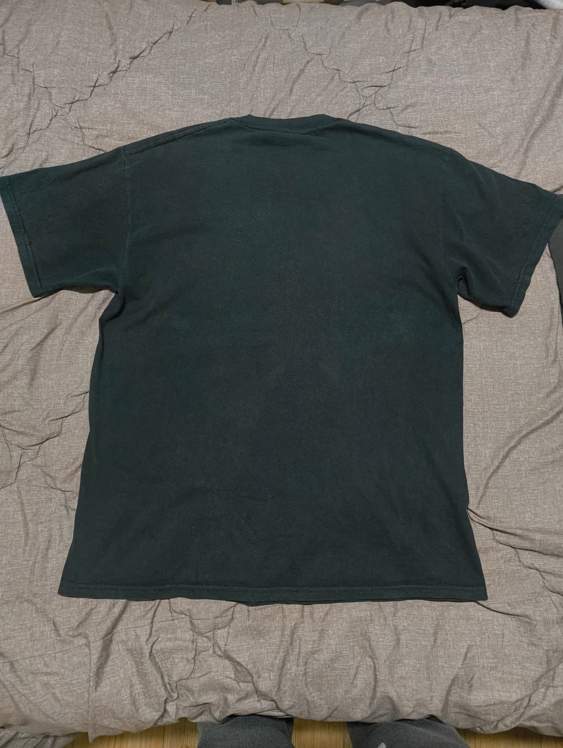 90s 미스피츠 티셔츠 L 상품이미지6