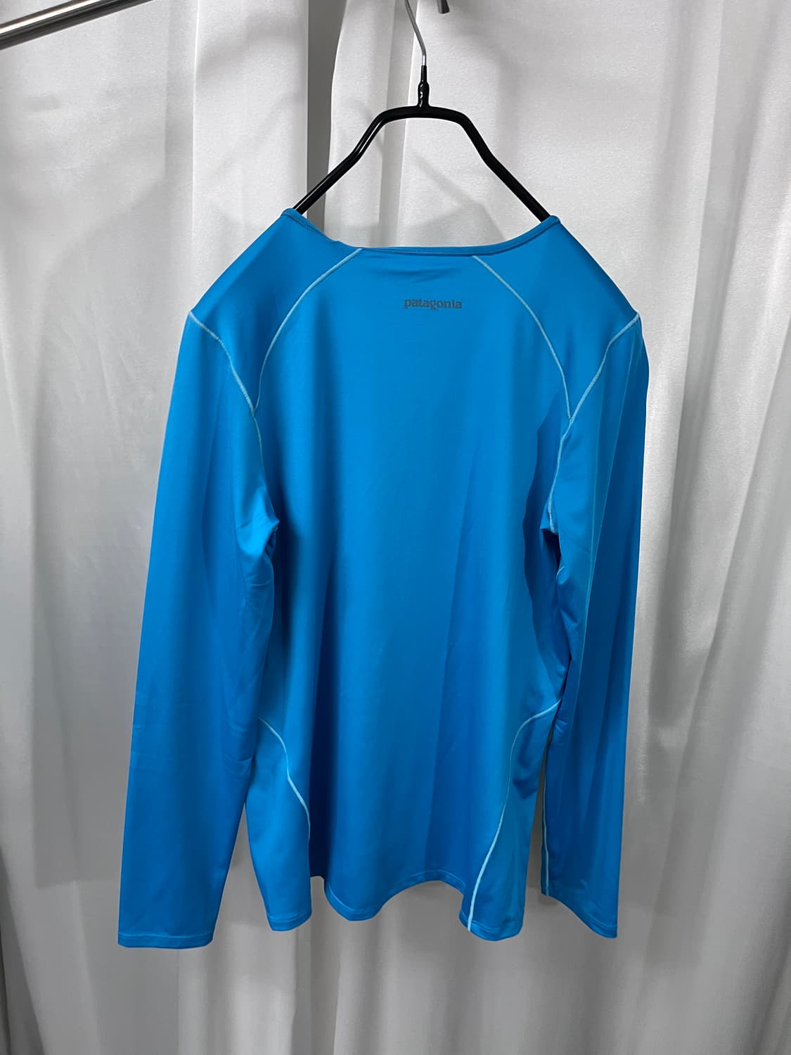 patagonia 상품이미지5