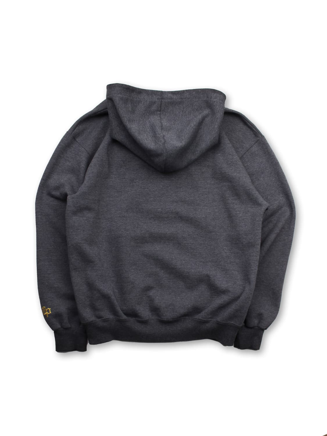 Early 00s STUSSY (L) 상품이미지4