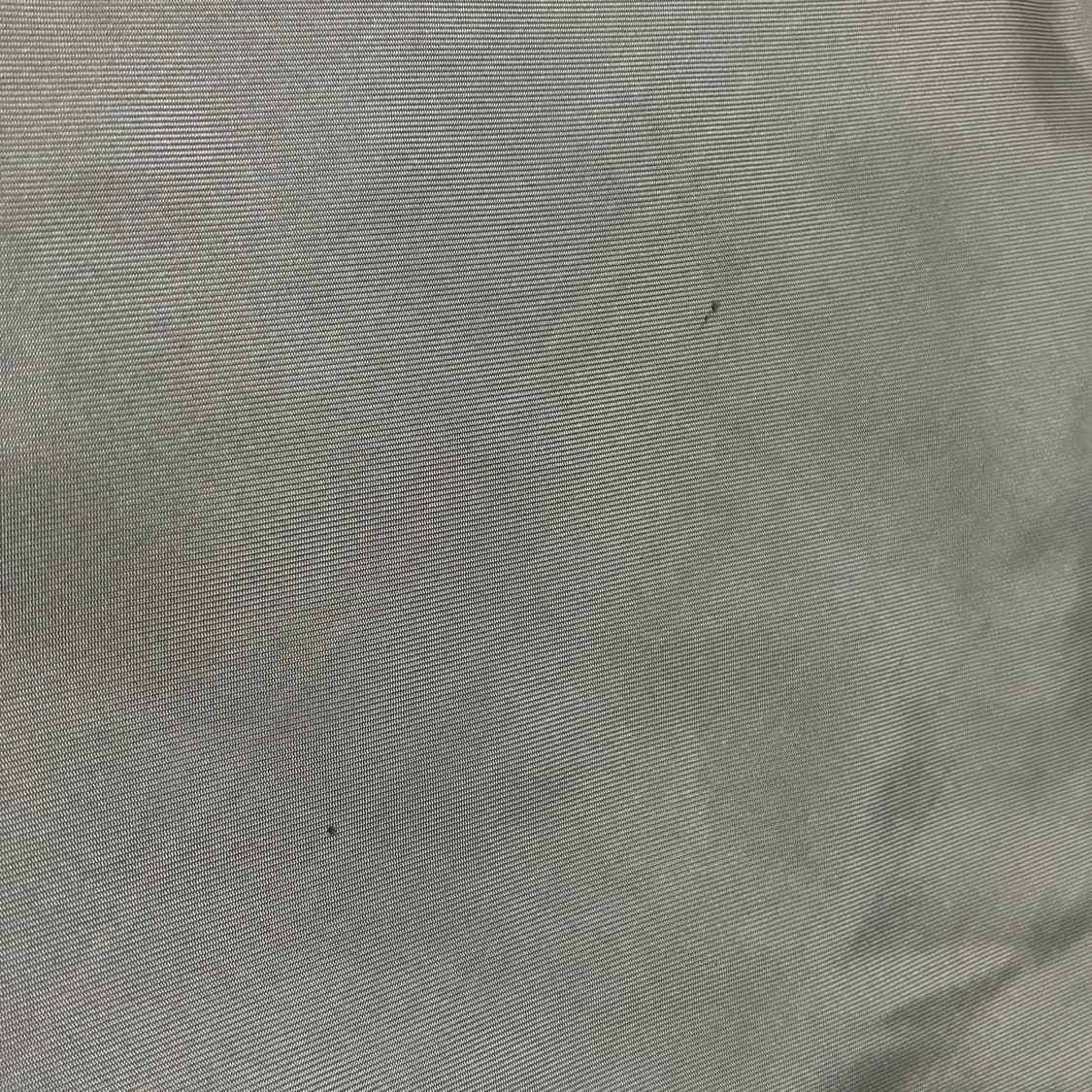 90s 오리지널 CWU-36P 자켓 상품이미지10