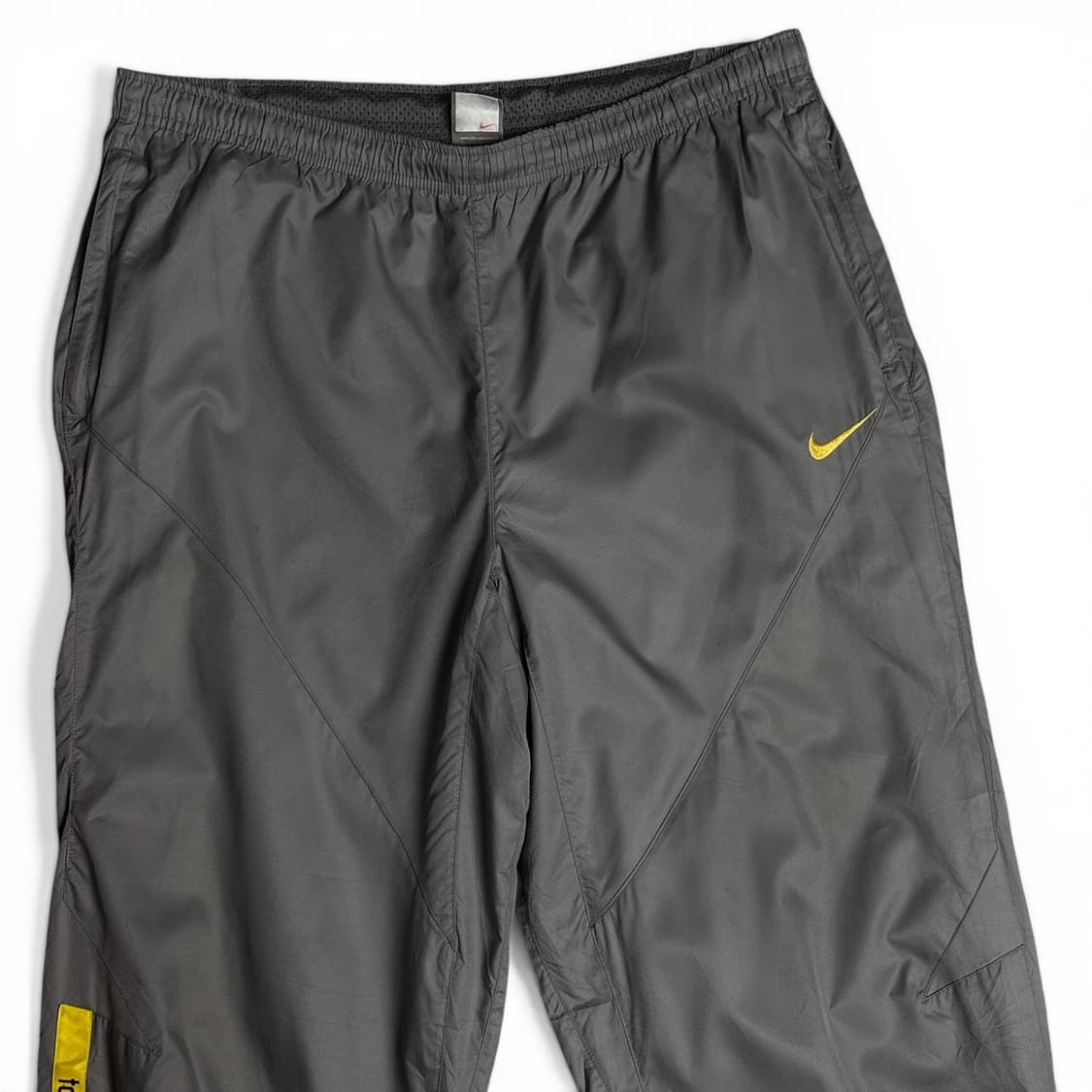 나이키 토탈90 트랙팬츠 상품이미지3