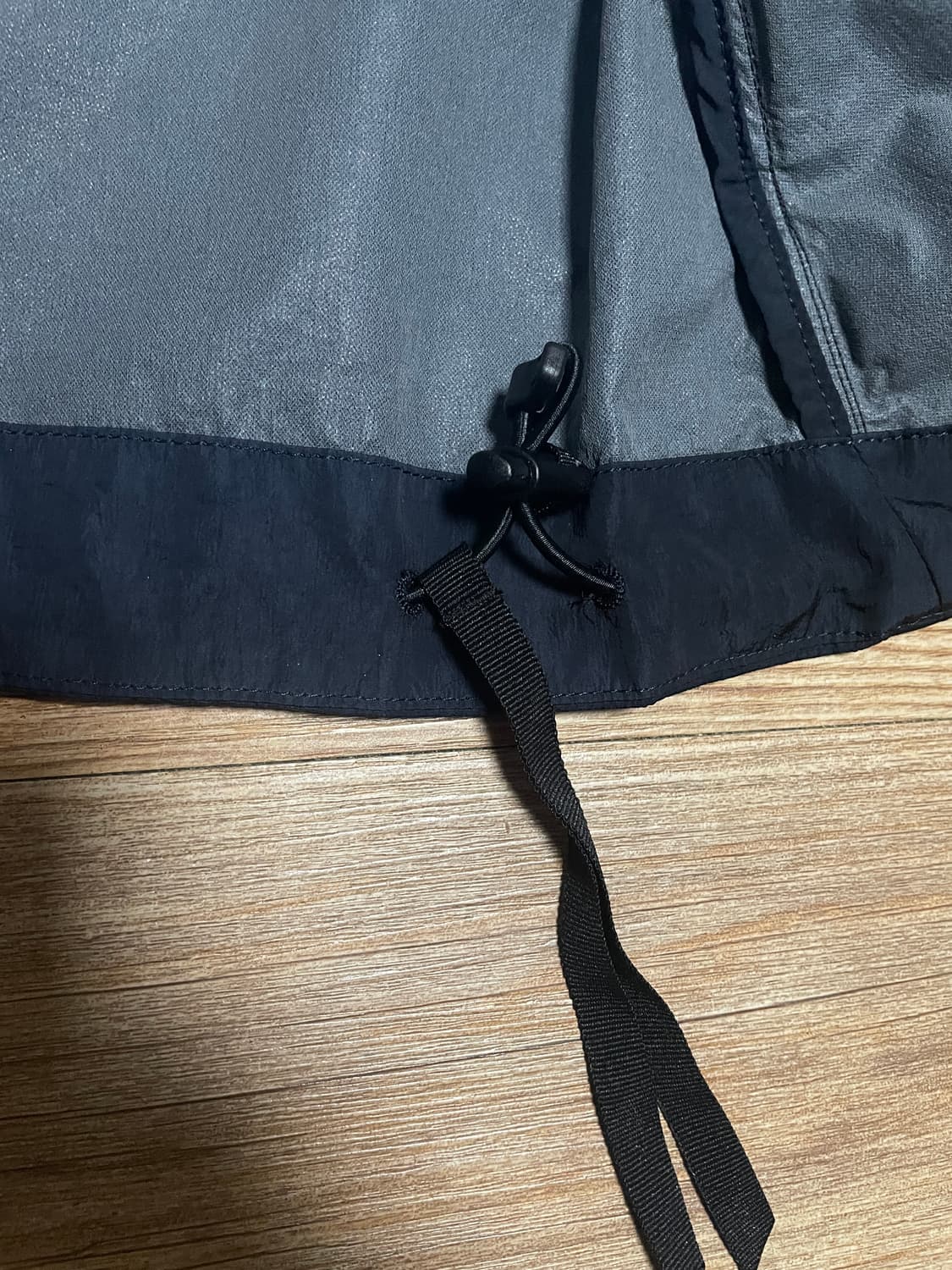 네멘 제퍼 3L 상품이미지8