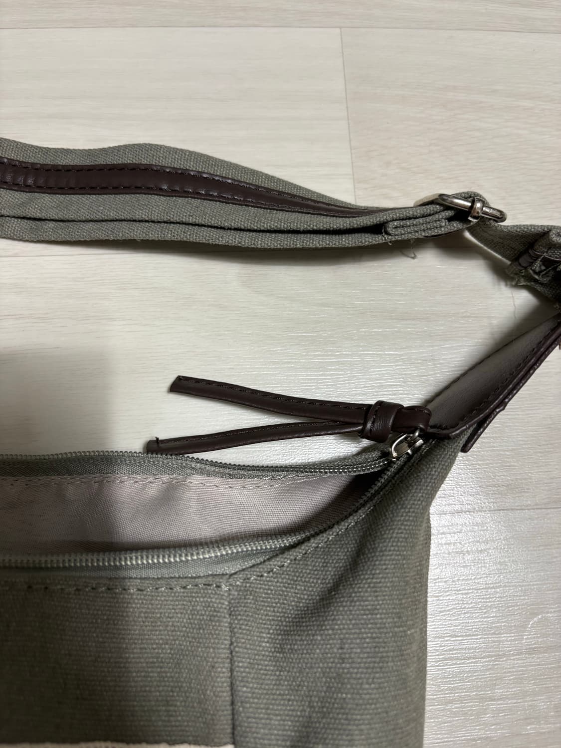  일본 빈티지 japanese vintage  상품이미지2