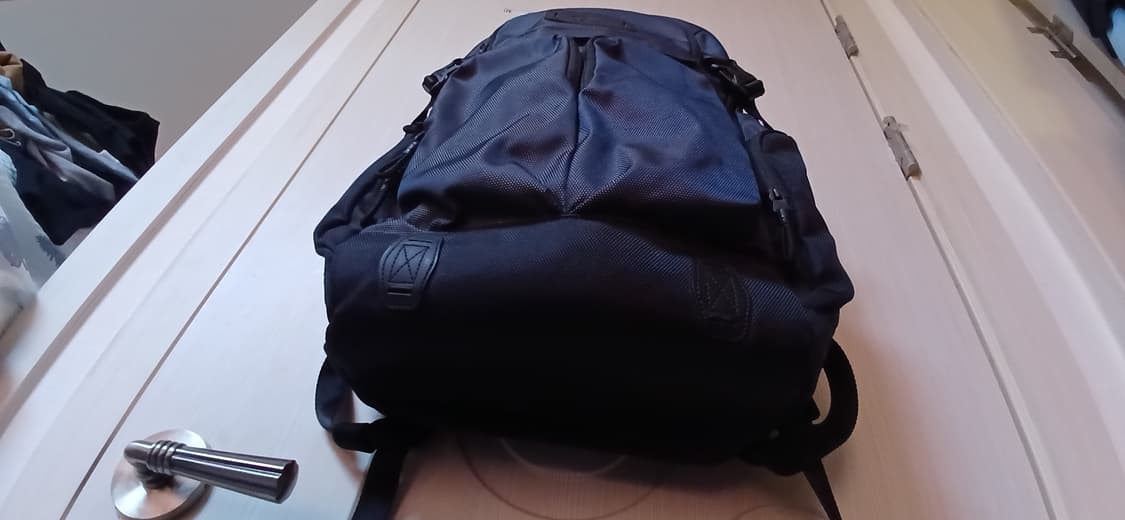 네파백팩  상품이미지3