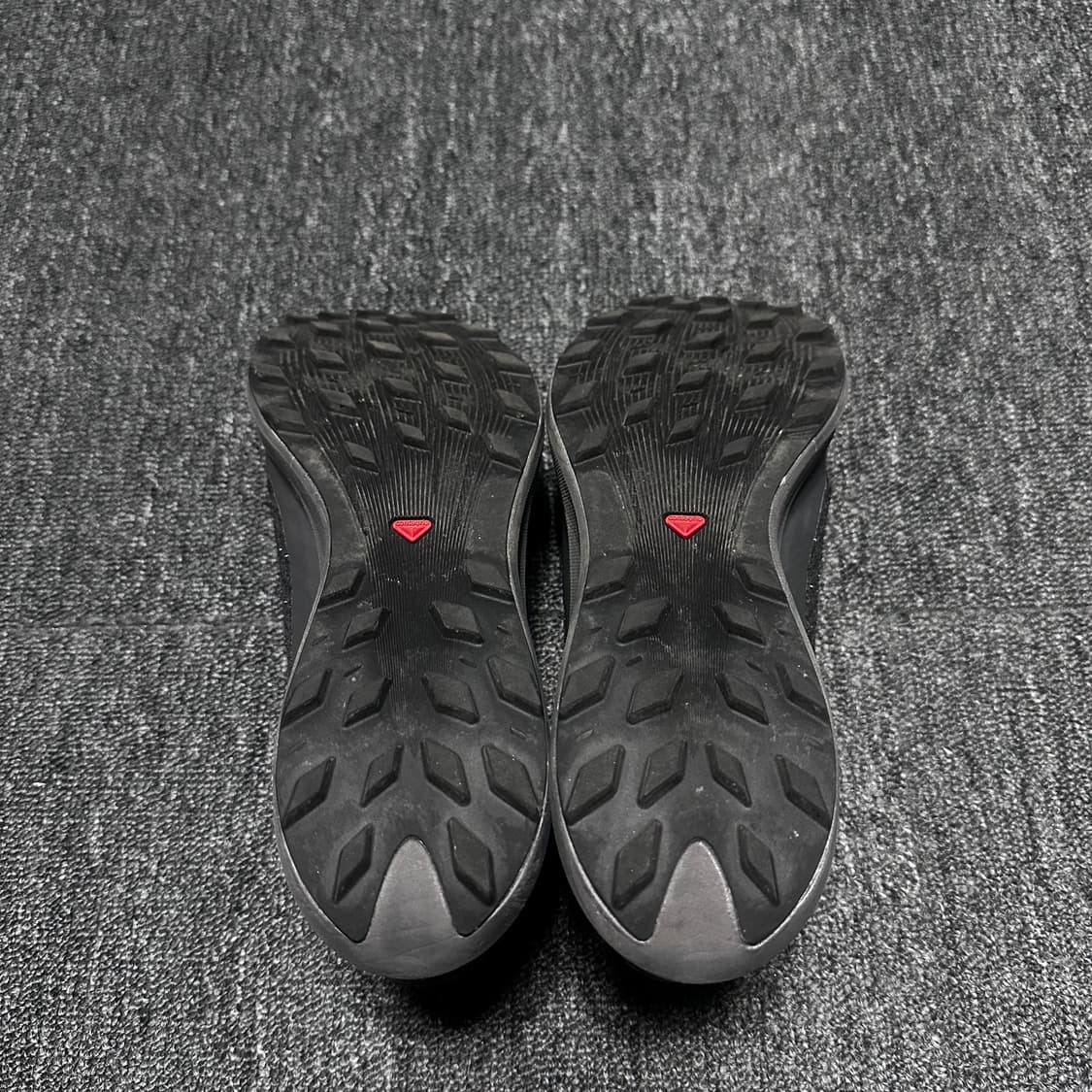 살로몬 S/LAB 펄사 2 상품이미지4