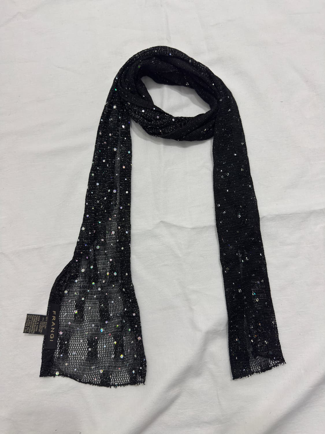 frangi scarf 상품이미지1