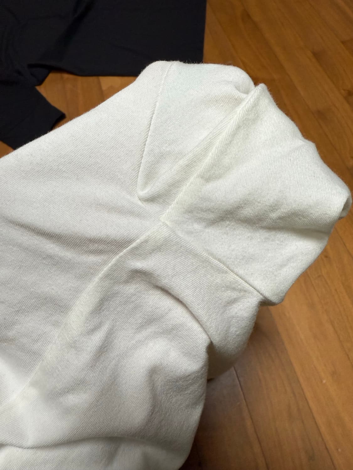 lyjelservice 리젤서비스 이너웨어 상품이미지5