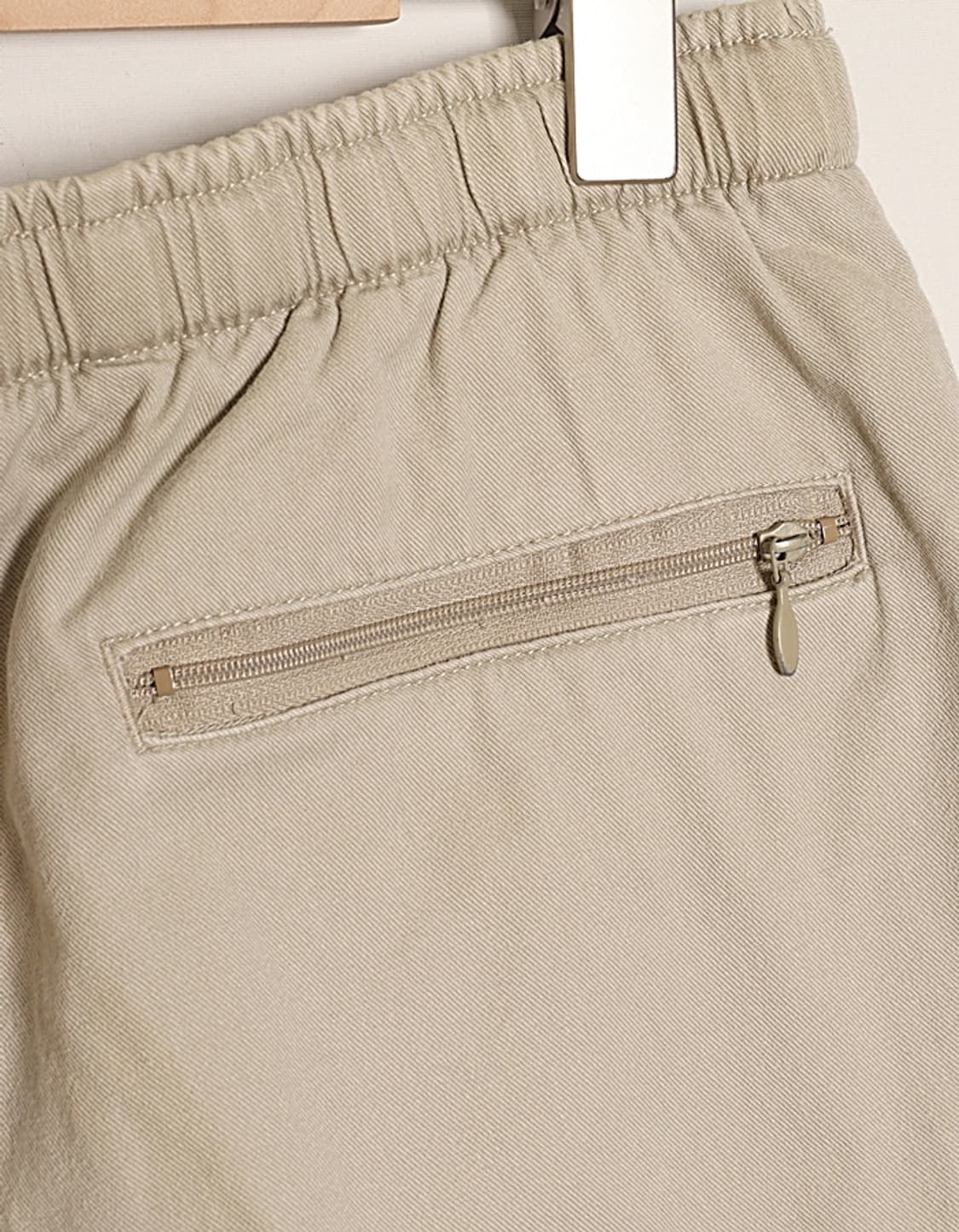 Columbia Cargo Shorts (30) 상품이미지6