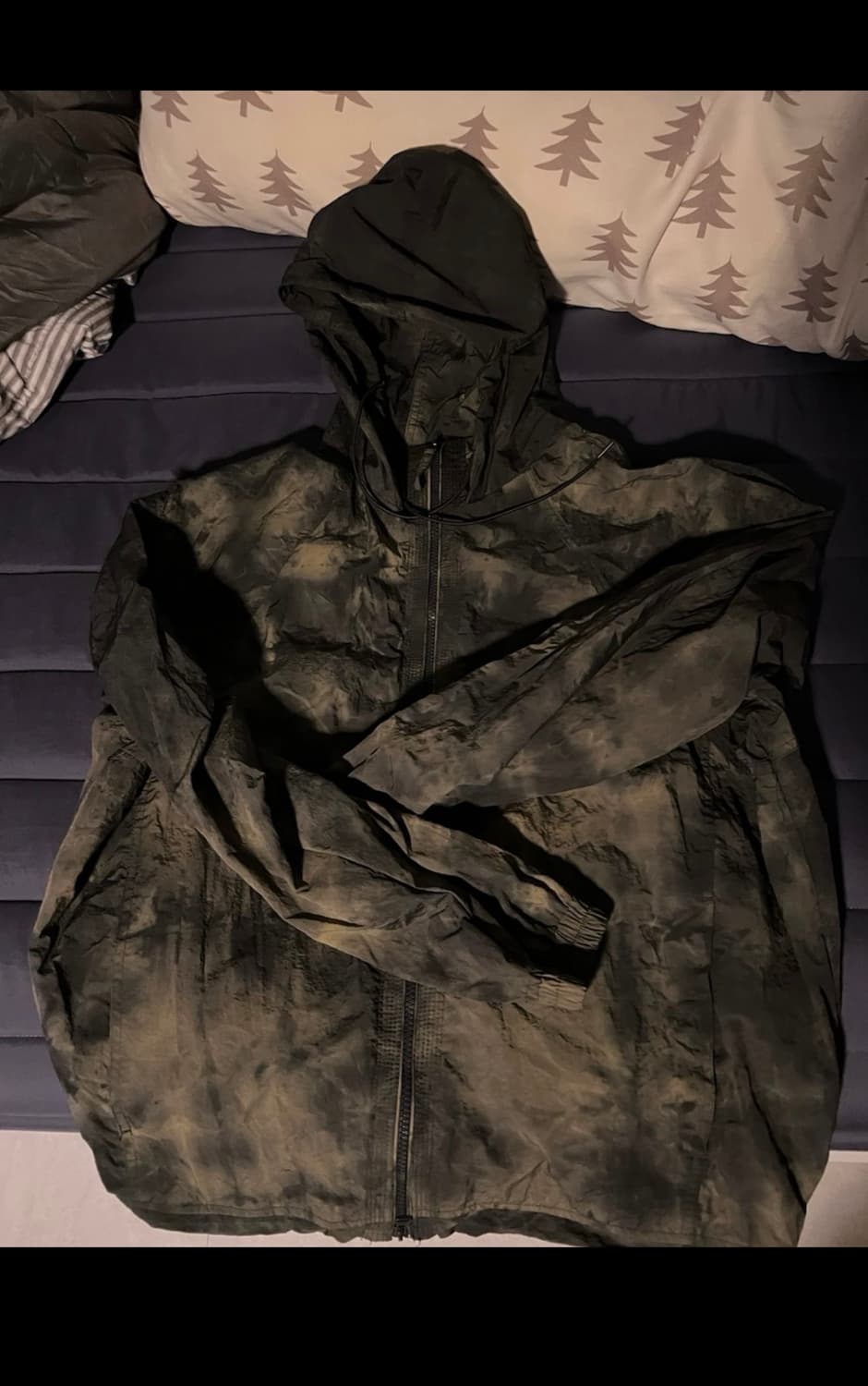 코드그라피 상품이미지3