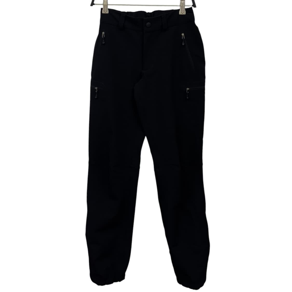 파타고니아 우먼 조거팬츠 상품이미지2