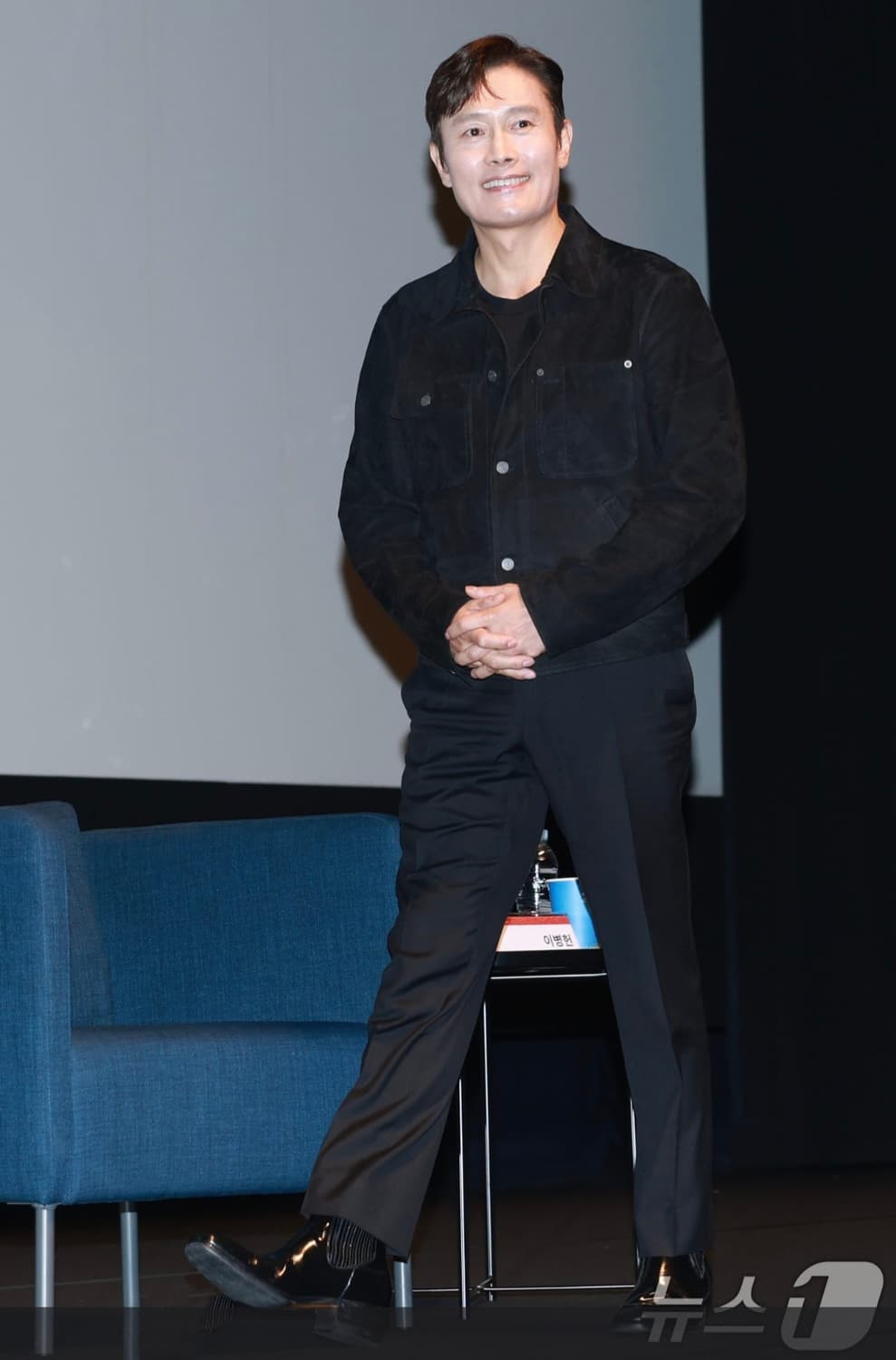 톰포드 이병헌 부츠 아카이브 유일매물 상품이미지2