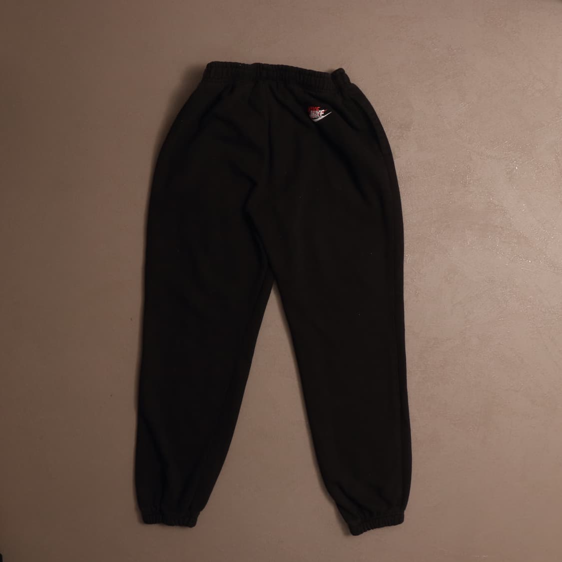 나이키 멀티스우시 스웻 조거팬츠 A1822 상품이미지6