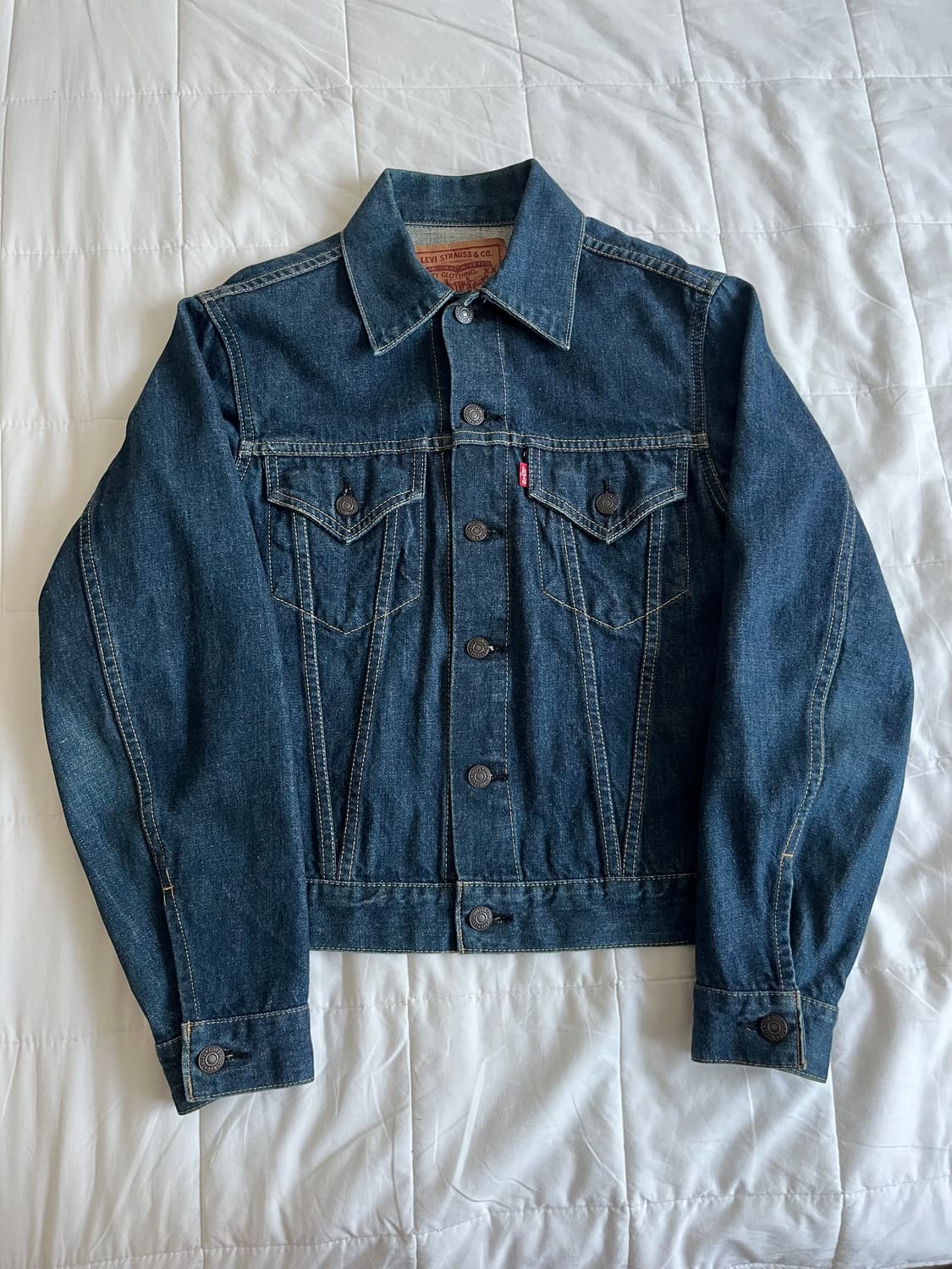 LVC 71557 린스드 36(95) 상품이미지1