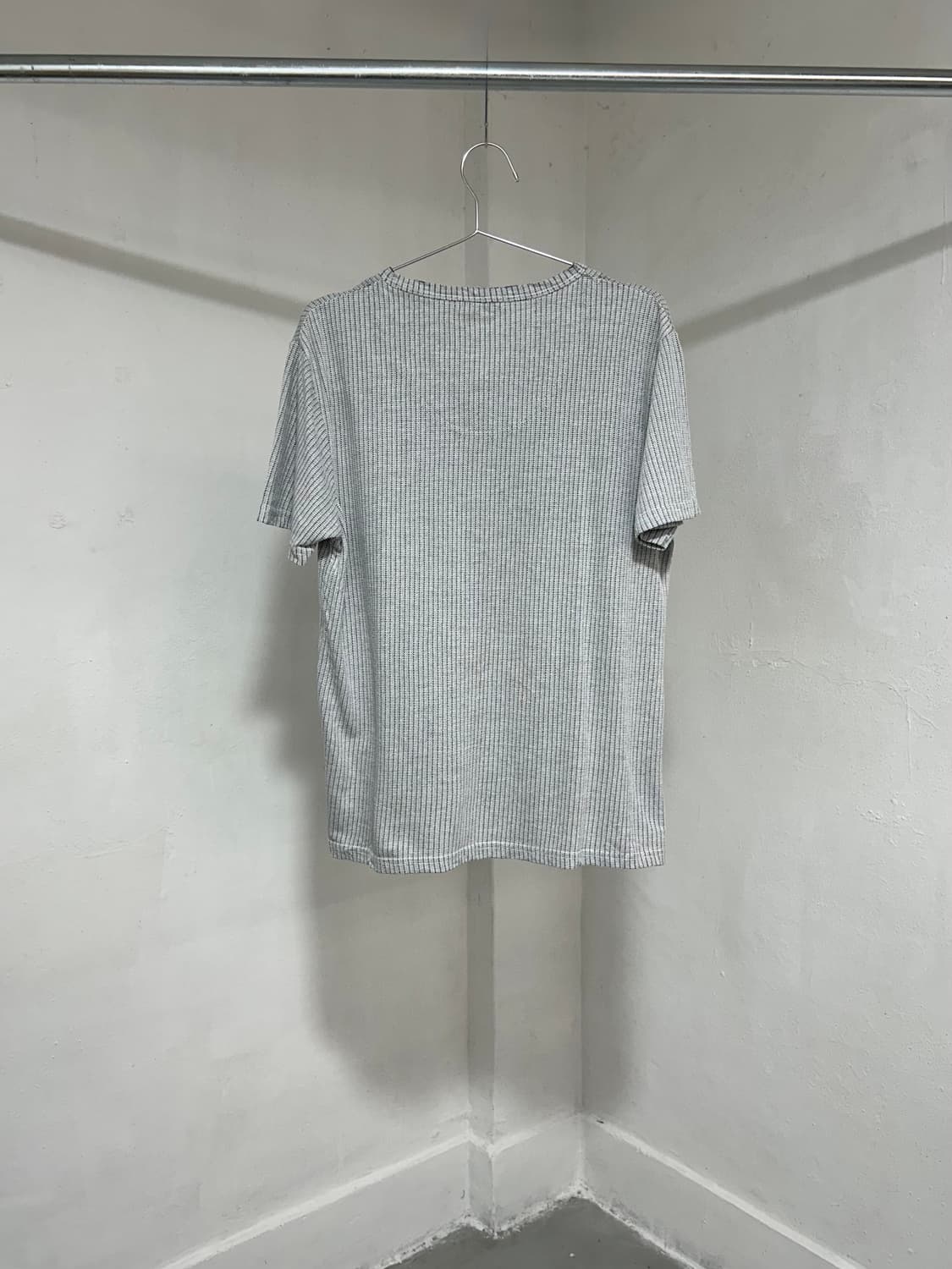 vtg top 상품이미지4