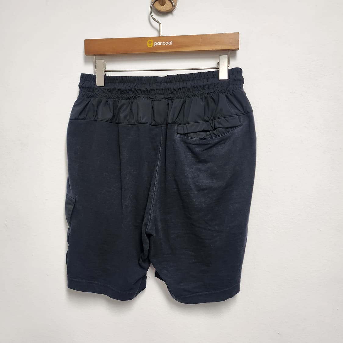 [M] 나이키 카고 반바지 상품이미지2