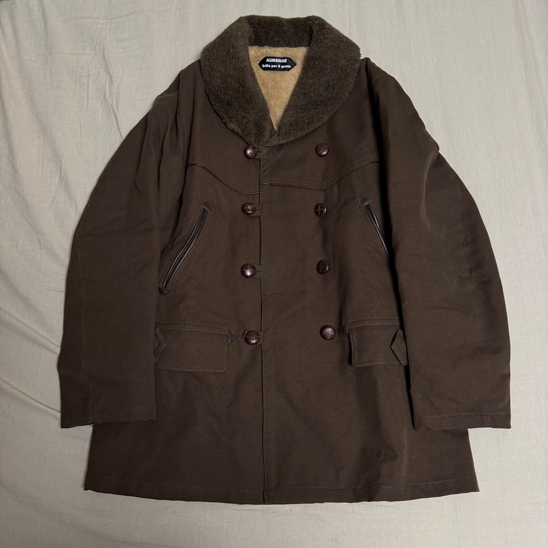 [42]오베르쥬 Brilla per il gusto Canadian 상품이미지7