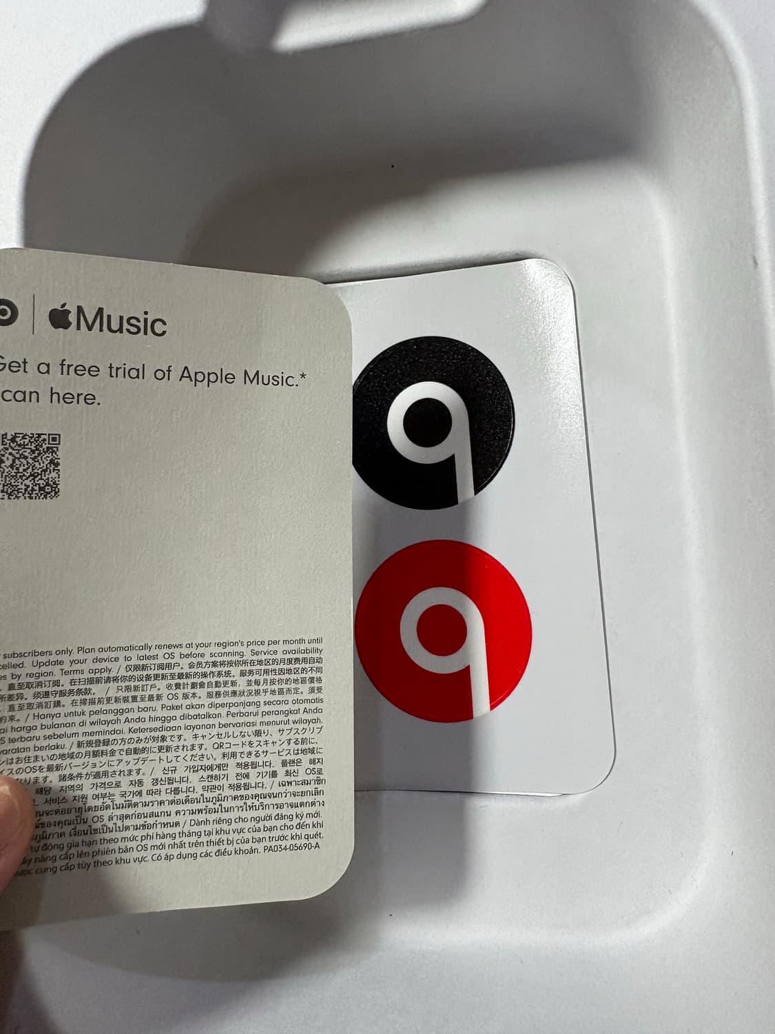 비츠 스튜디오 프로 딥 브라운 헤드폰 상품이미지7