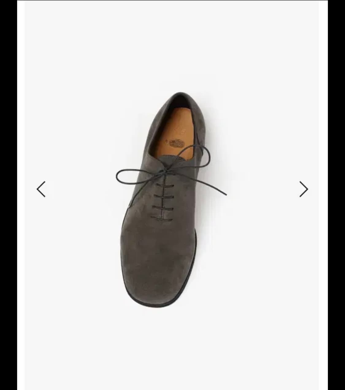 페트로솔라움 상품이미지2