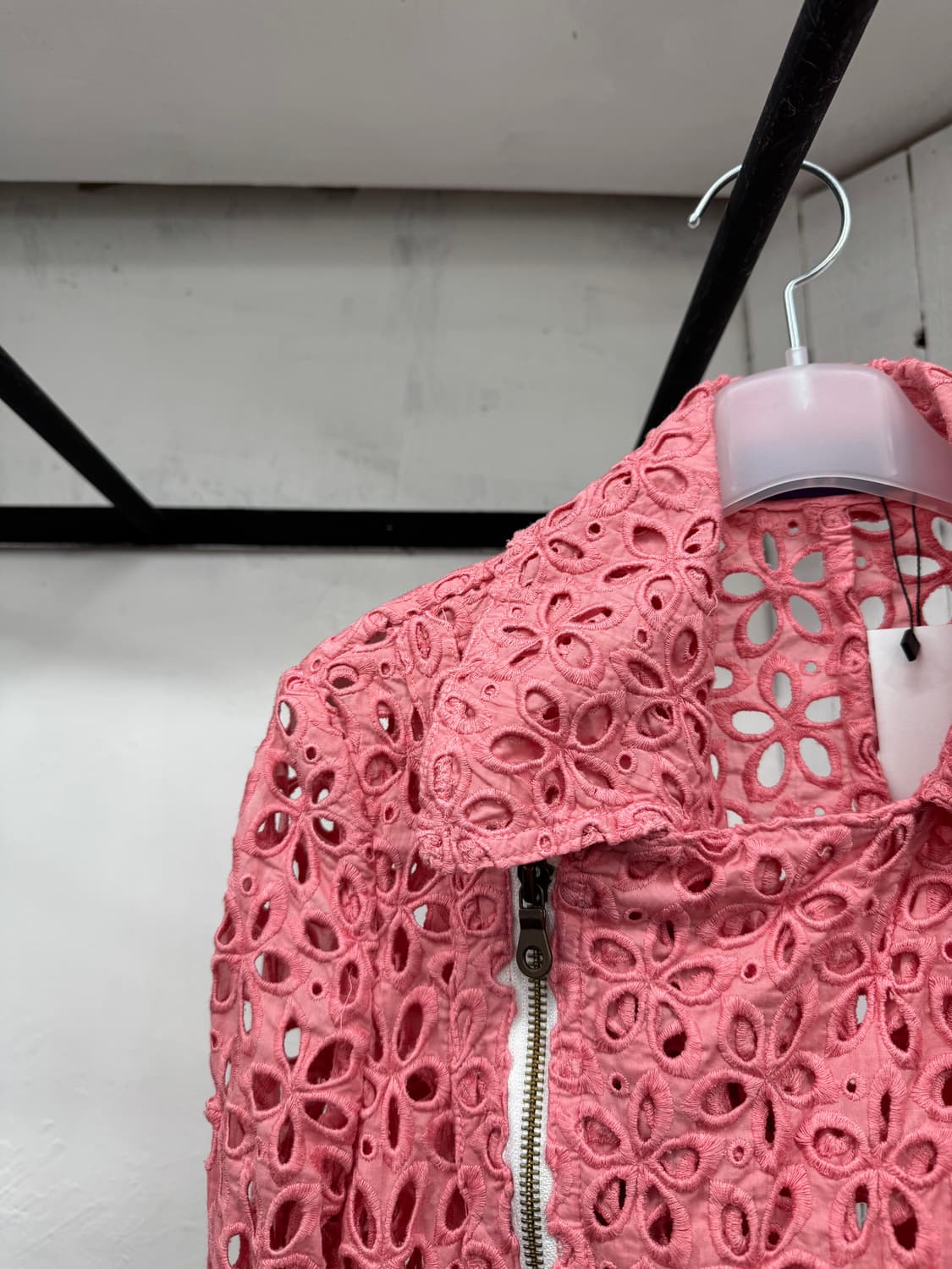 yohji yamamoto 상품이미지4