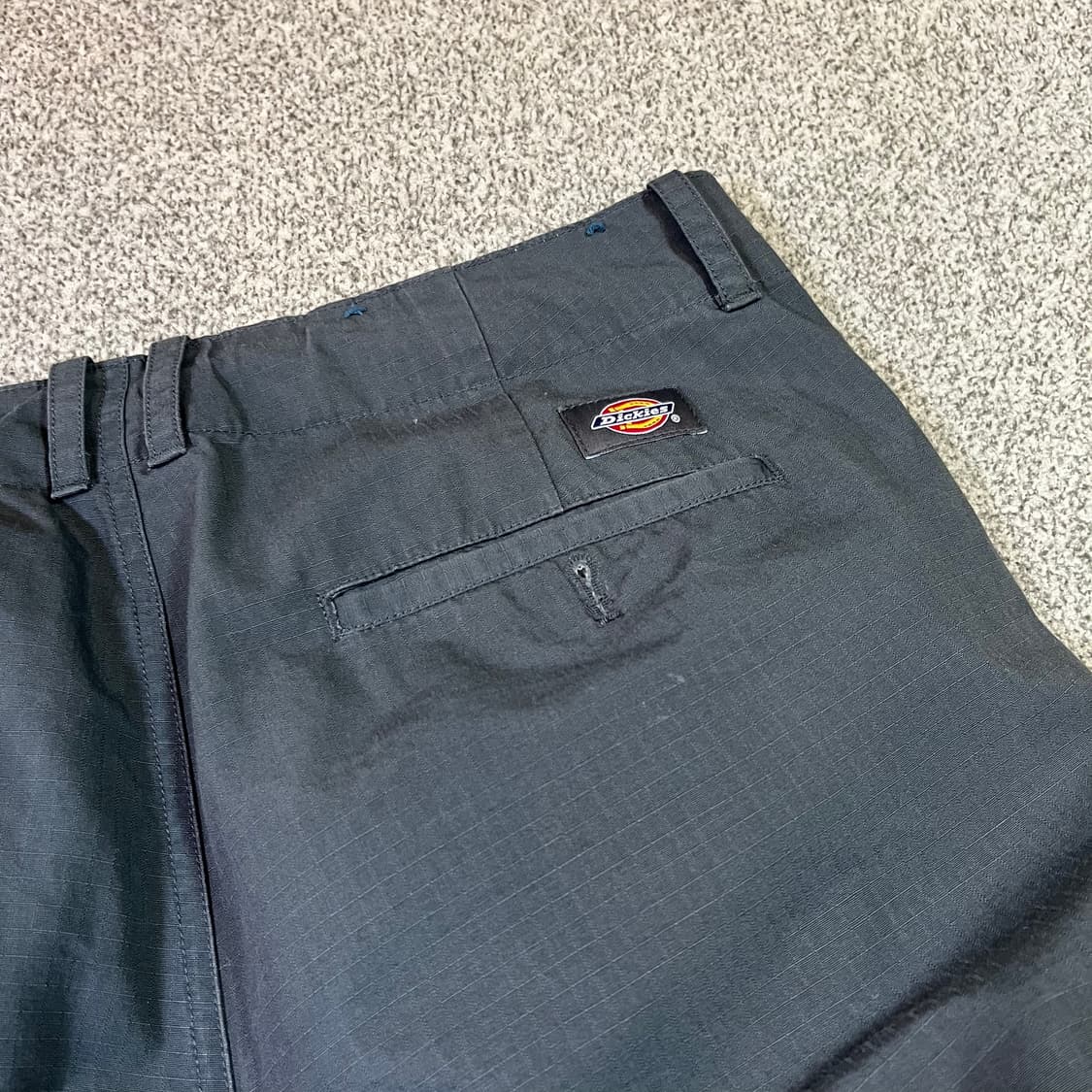 디키즈 워크 카고 팬츠 상품이미지2