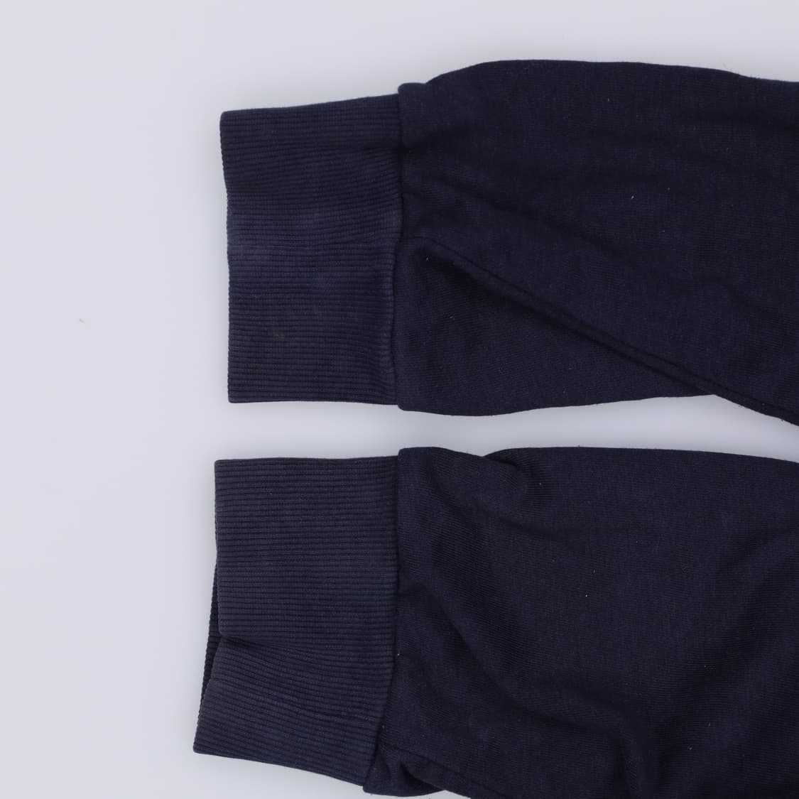 3XL 아디다스 빅로고 후드집업 0602H 상품이미지5